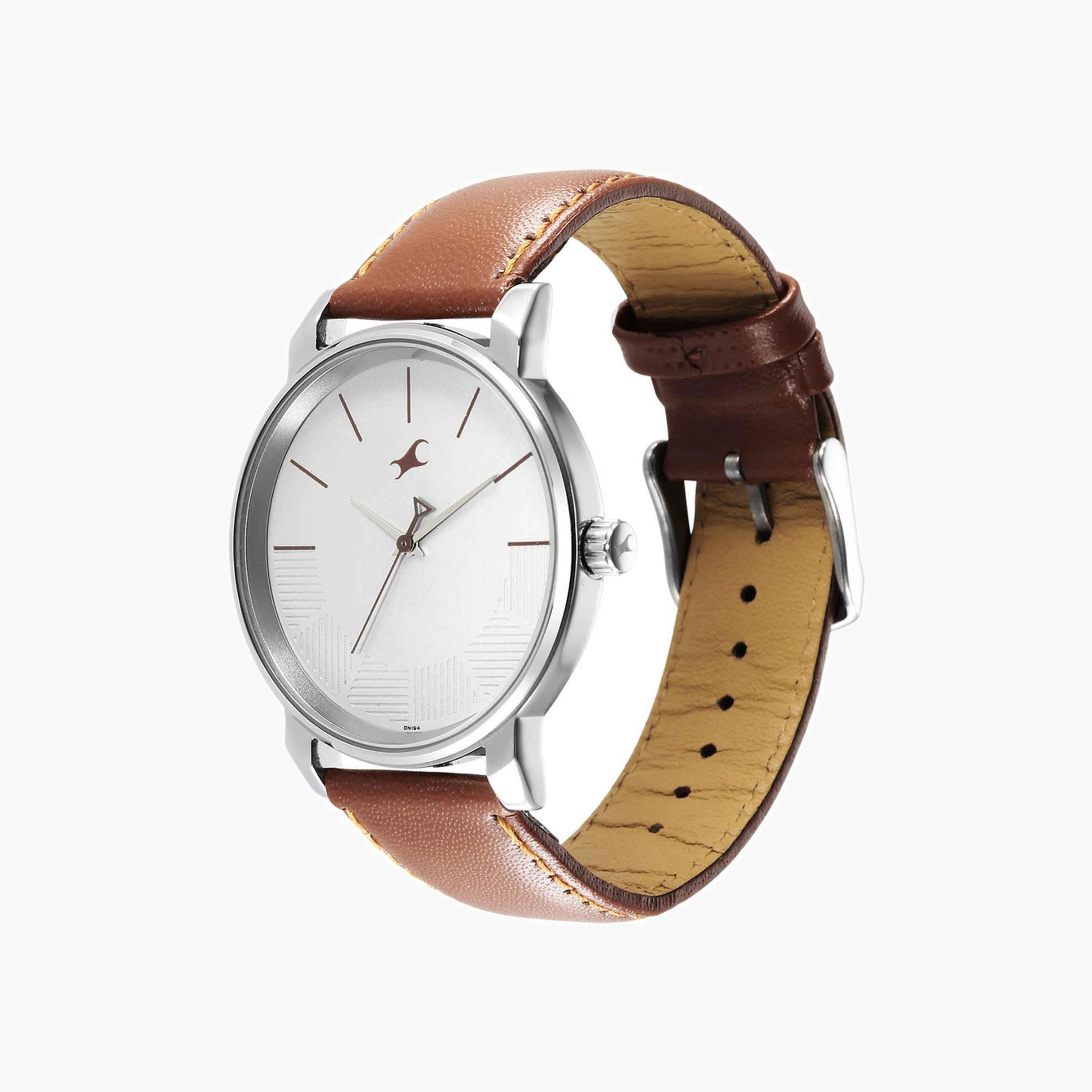 Fastrack Men's Analogue Watch-men-watchesandjewellery-watches-image-4