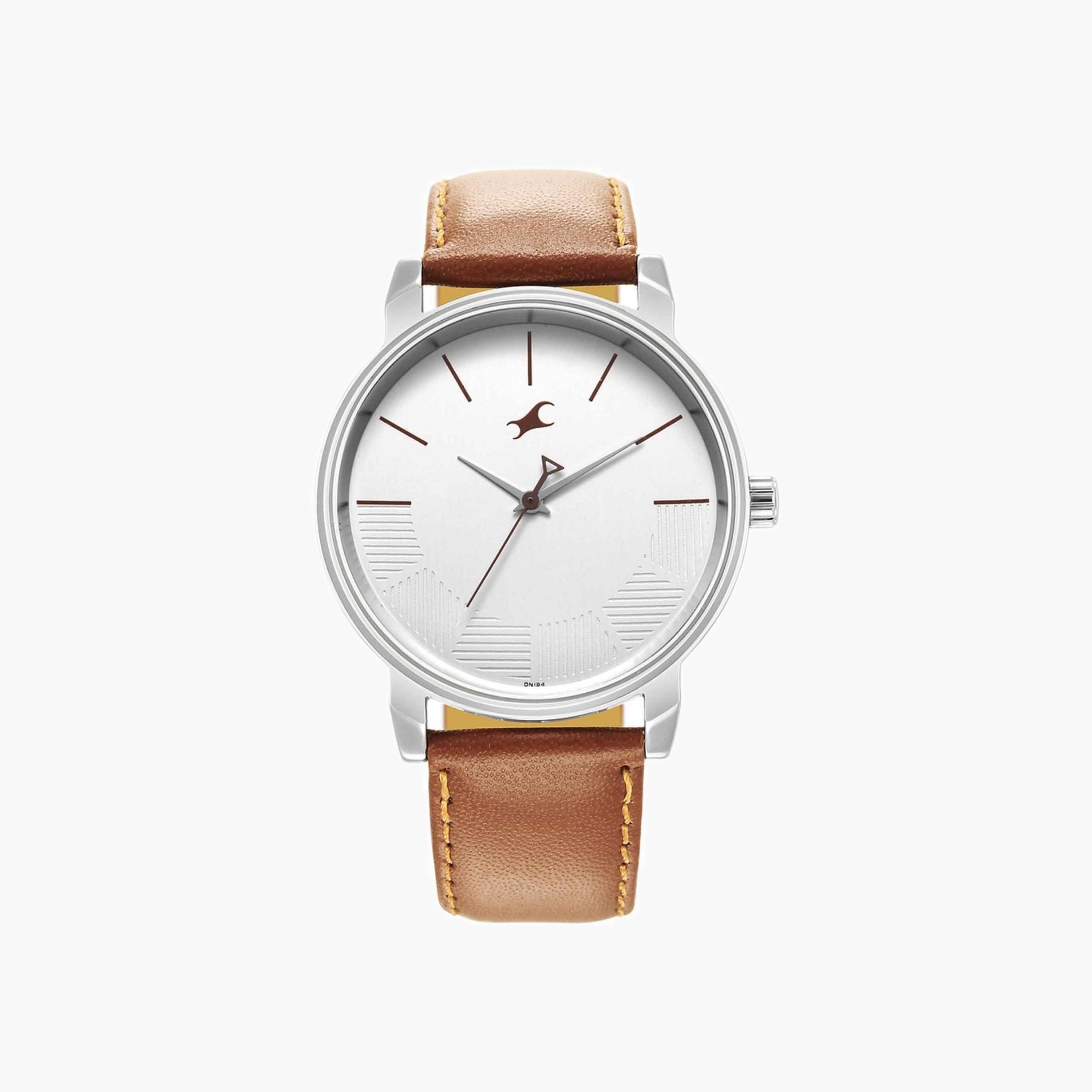 Fastrack Men's Analogue Watch-men-watchesandjewellery-watches-image-5