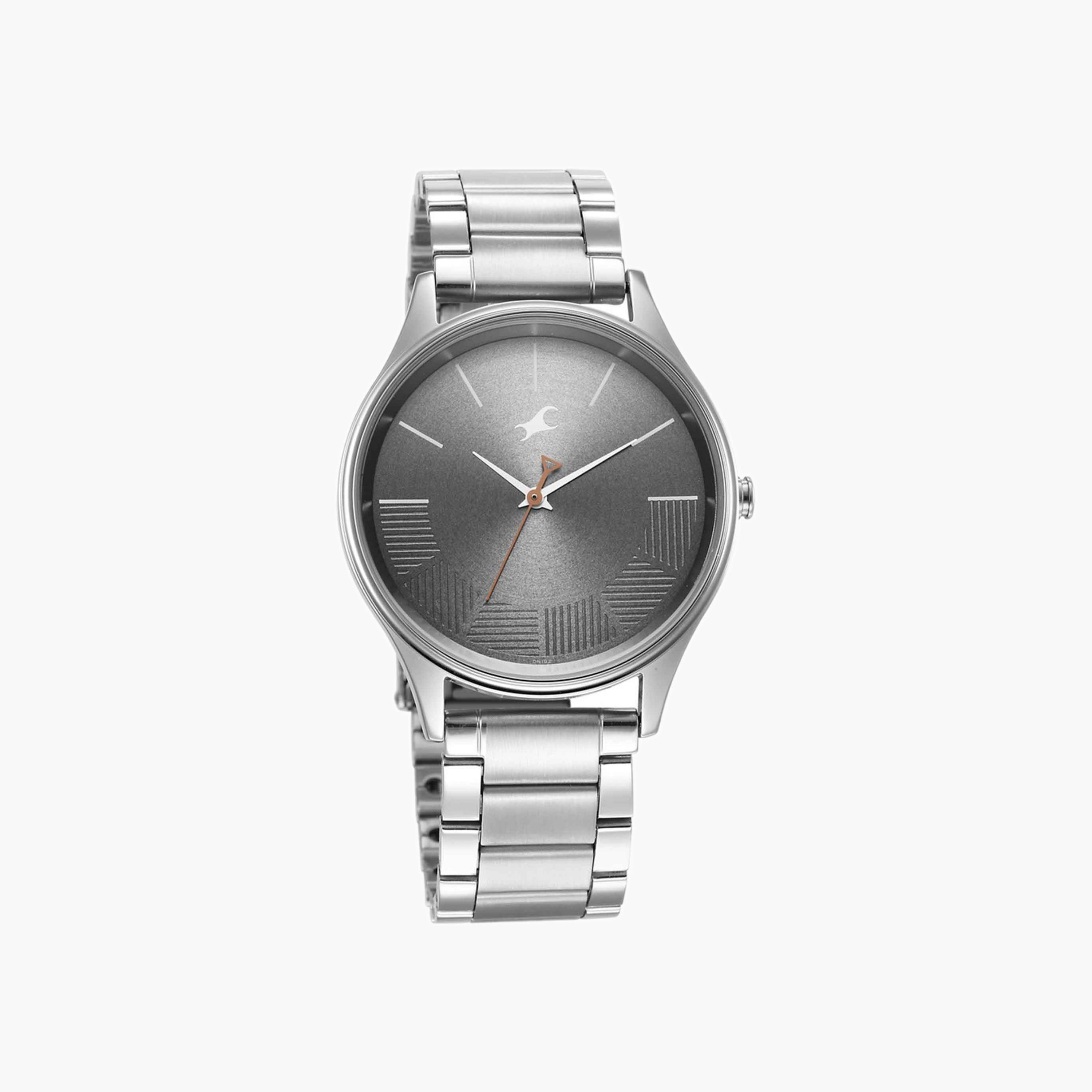 Fastrack Men's Analogue Watch-men-watchesandjewellery-watches-image-1