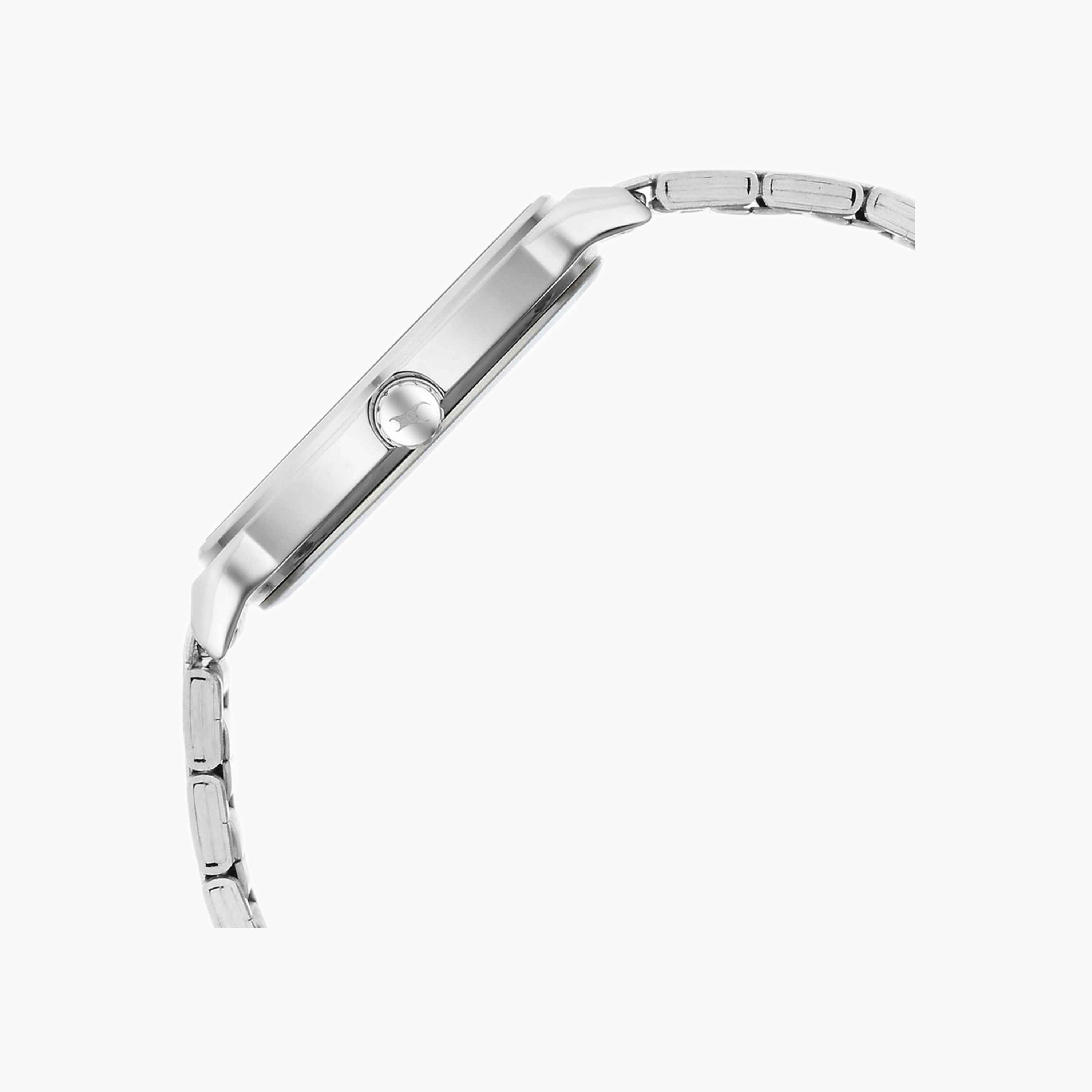 Fastrack Men's Analogue Watch-men-watchesandjewellery-watches-image-3