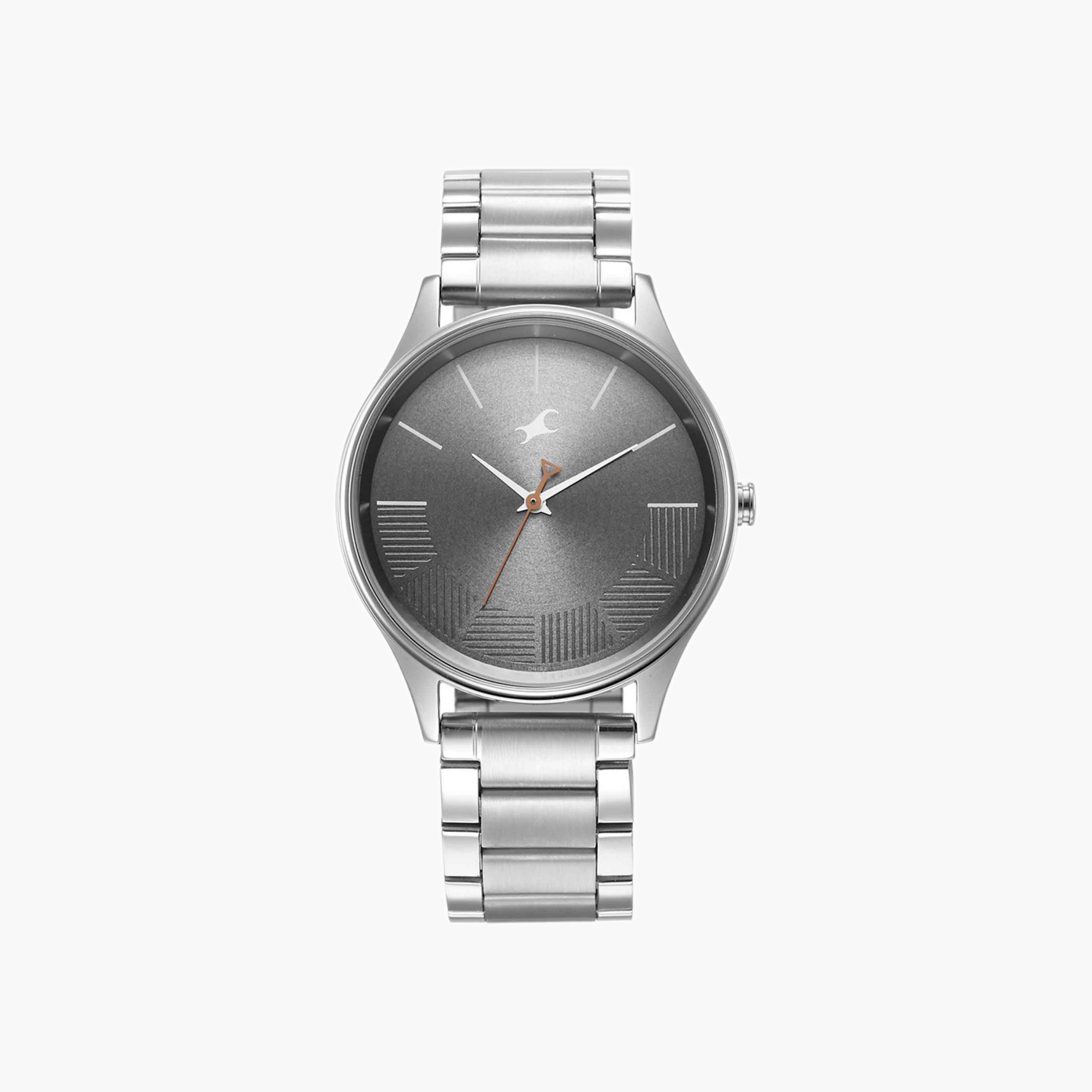 Fastrack Men's Analogue Watch-men-watchesandjewellery-watches-image-5