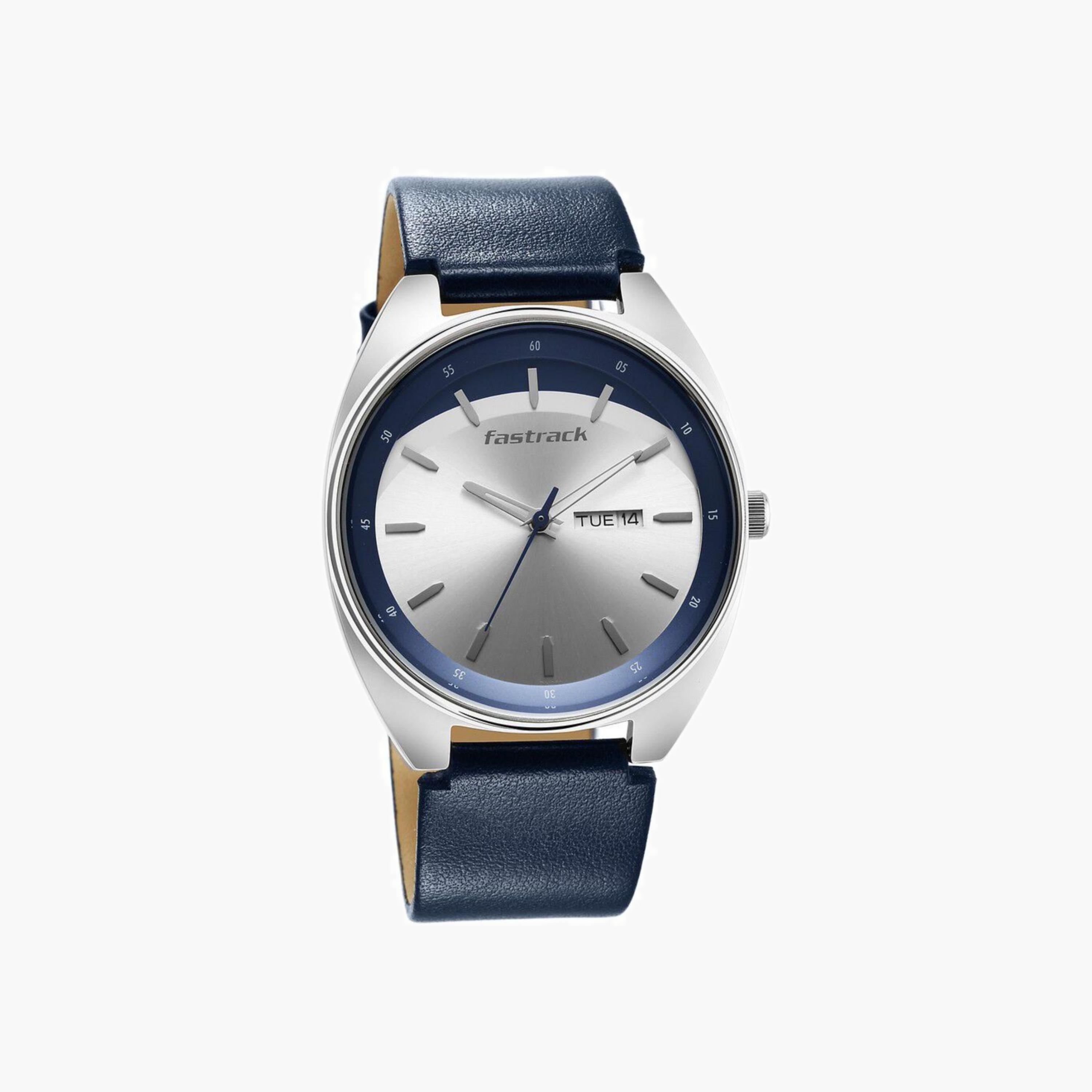 Fastrack Men's Analog Watch-men-watchesandjewellery-watches-image-5
