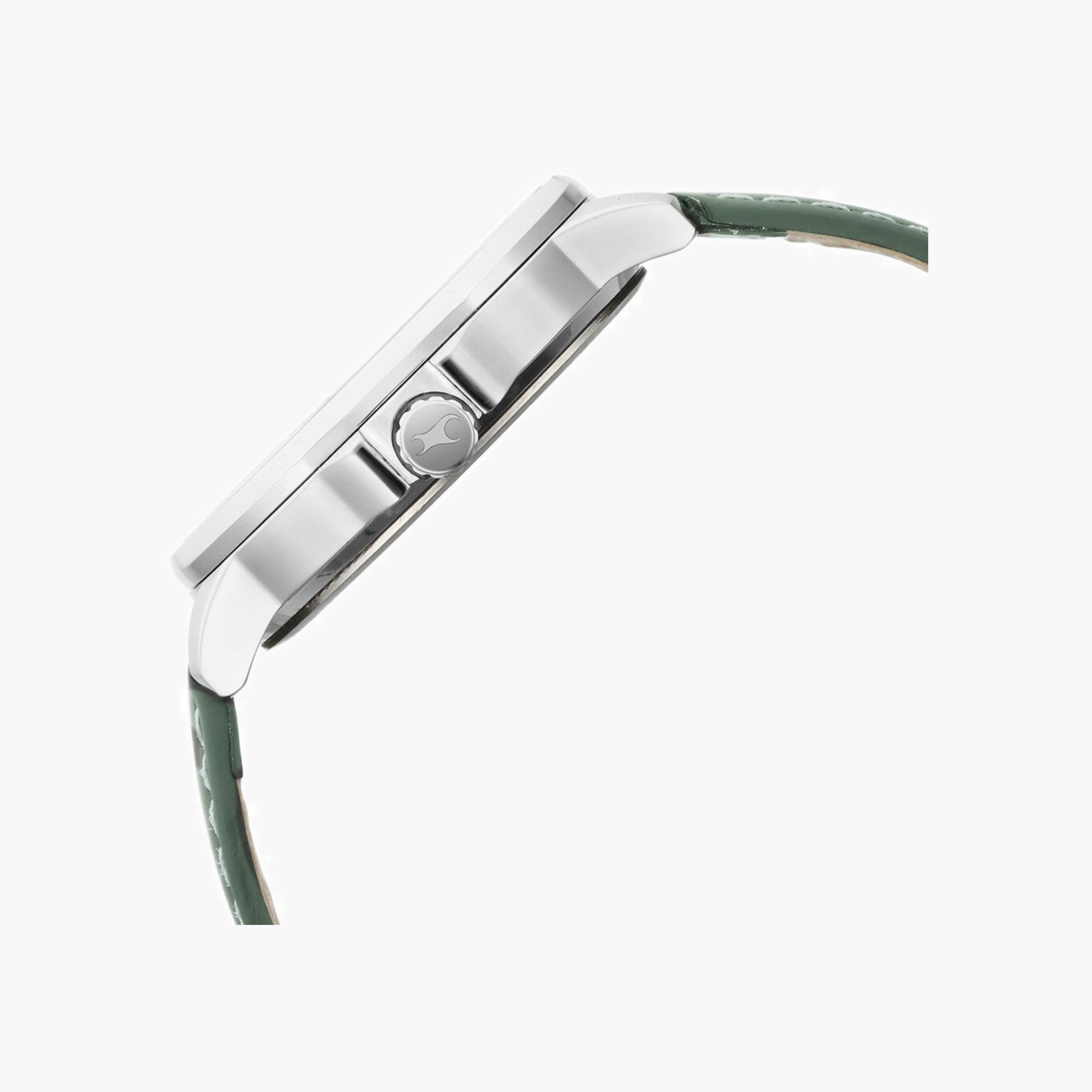 Fastrack Men's Multifunction Watch-men-watchesandjewellery-watches-image-2