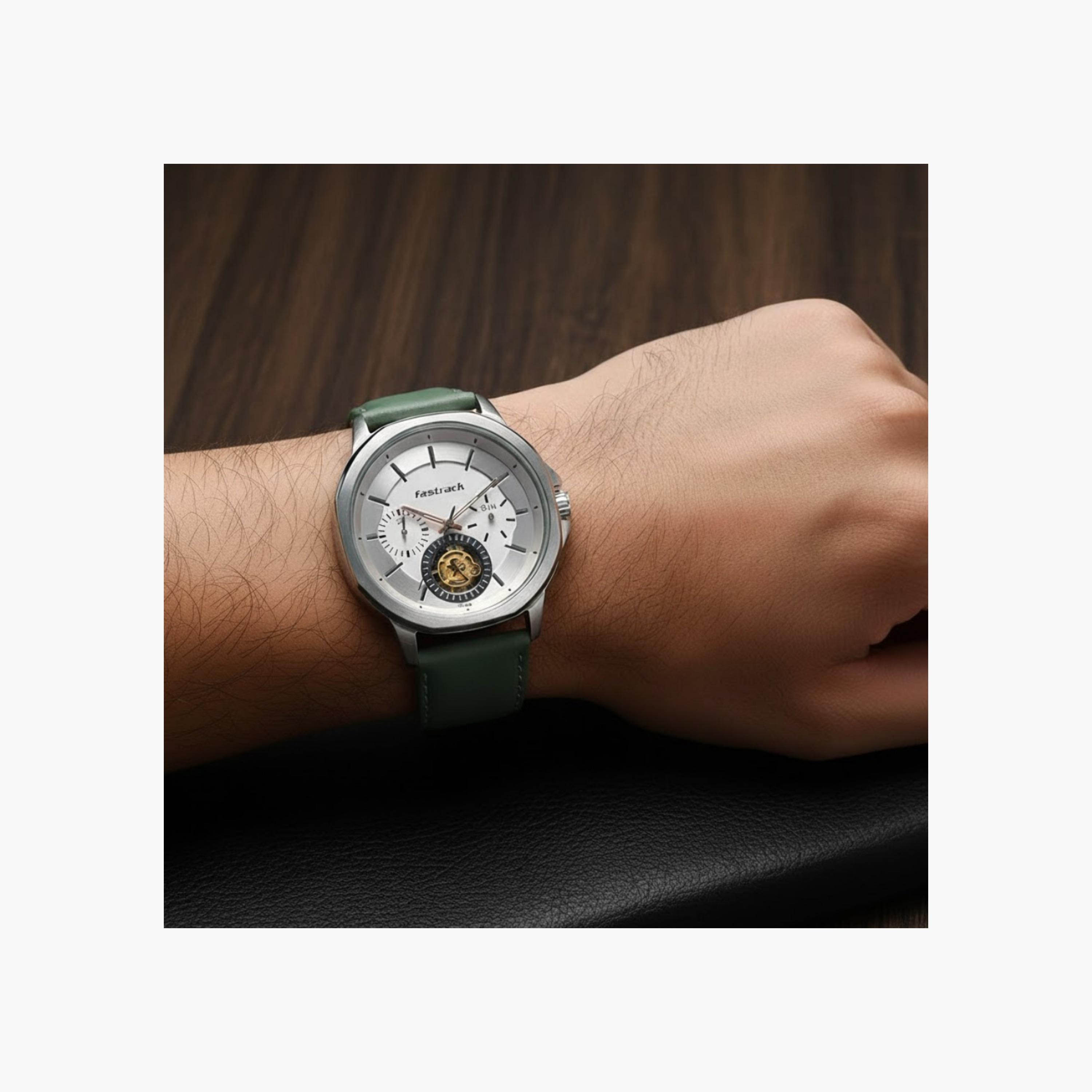 Fastrack Men's Multifunction Watch-men-watchesandjewellery-watches-image-6