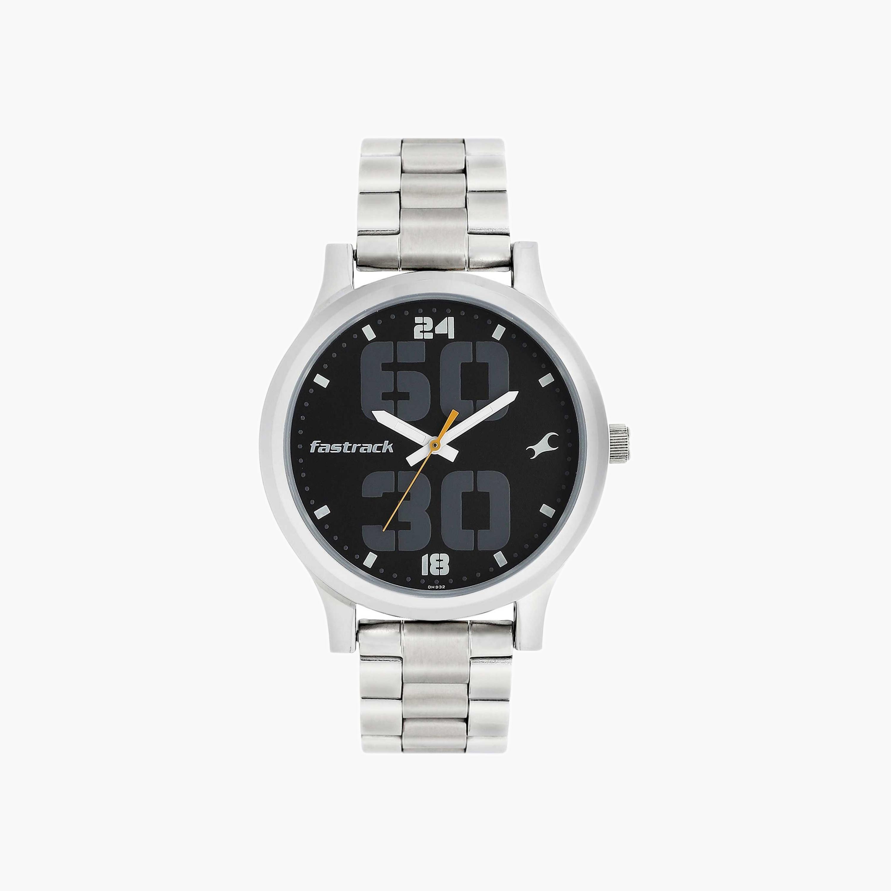 Fastrack Analog Men's Watch-men-watchesandjewellery-watches-image-1