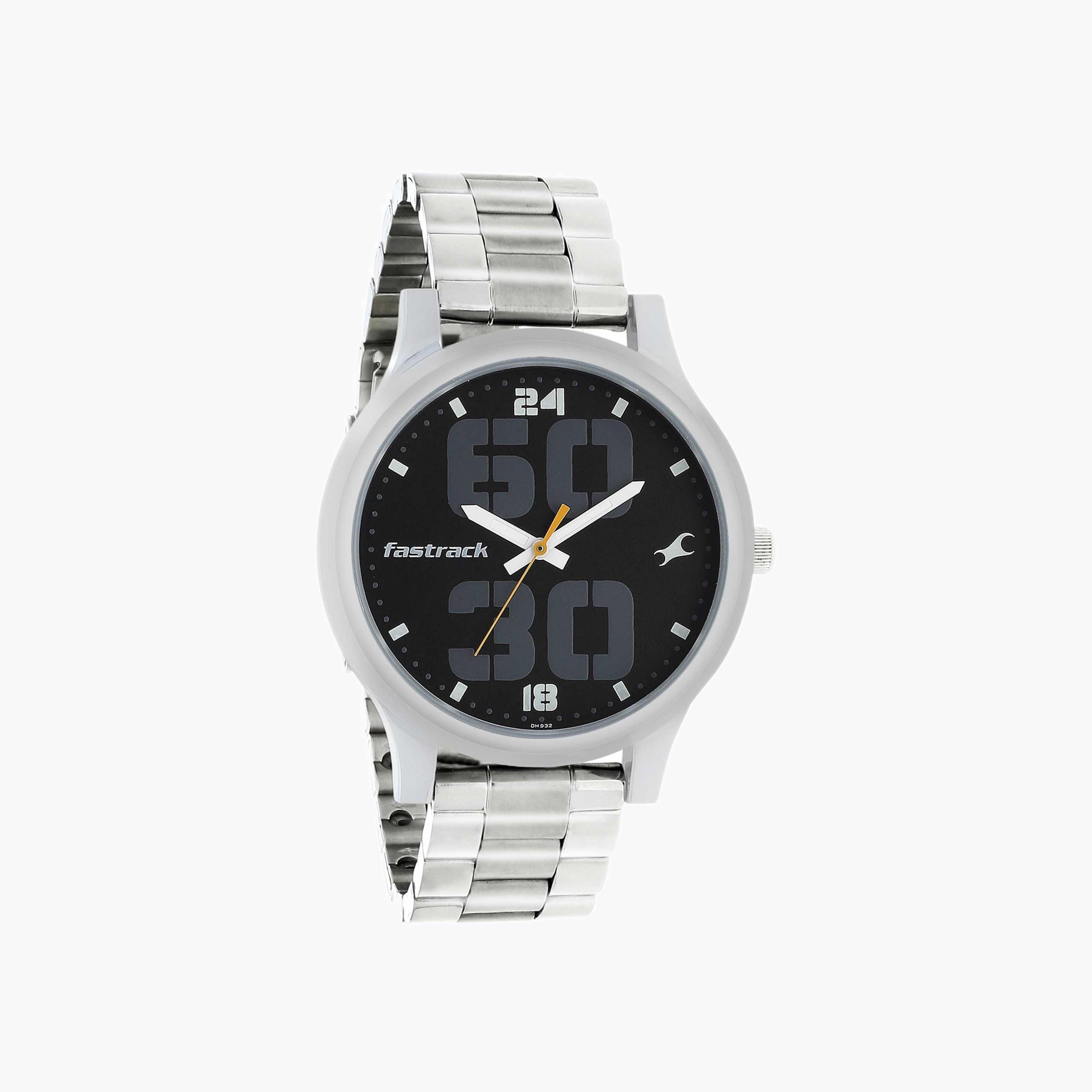 Fastrack Analog Men's Watch-men-watchesandjewellery-watches-image-3