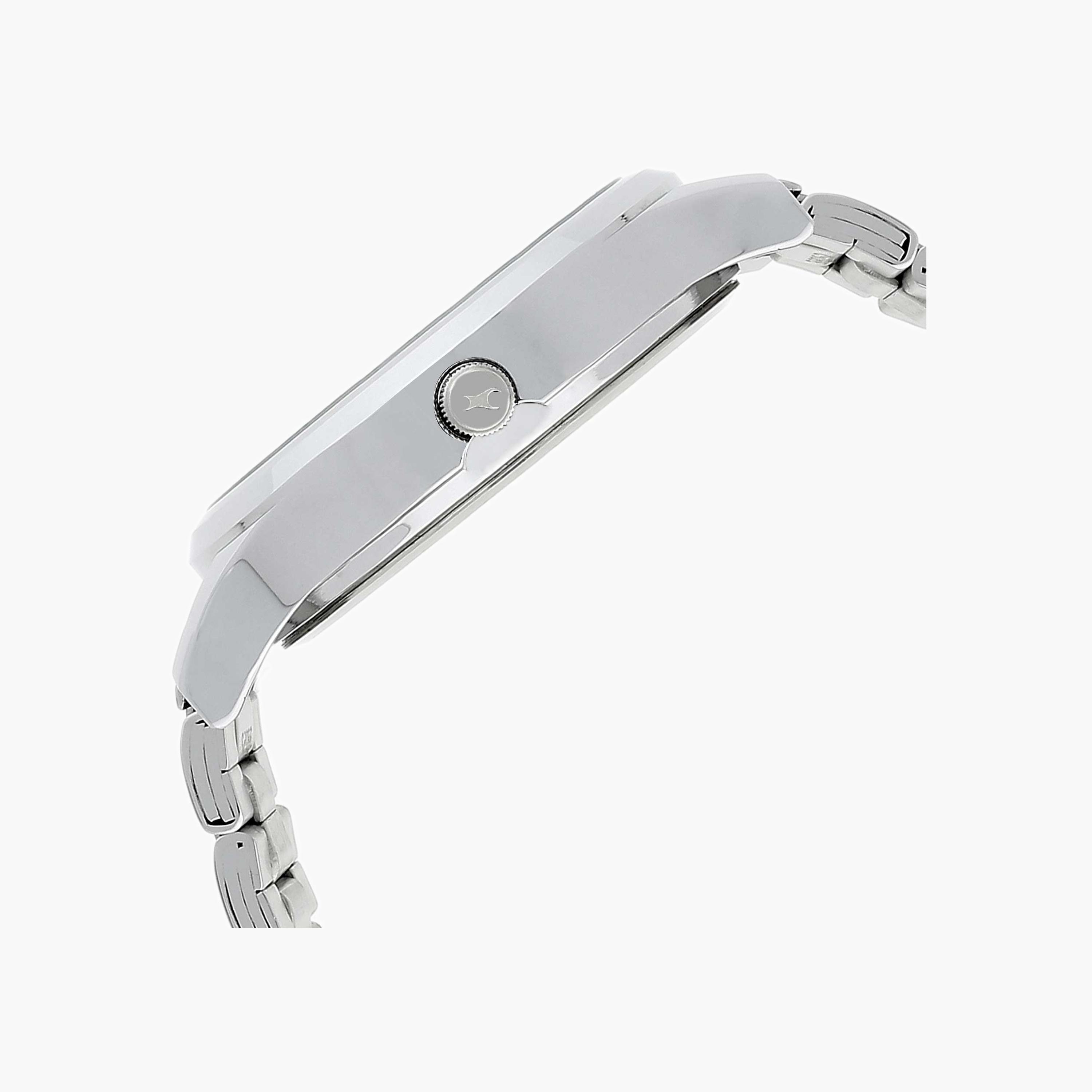 Fastrack Analog Men's Watch-men-watchesandjewellery-watches-image-4