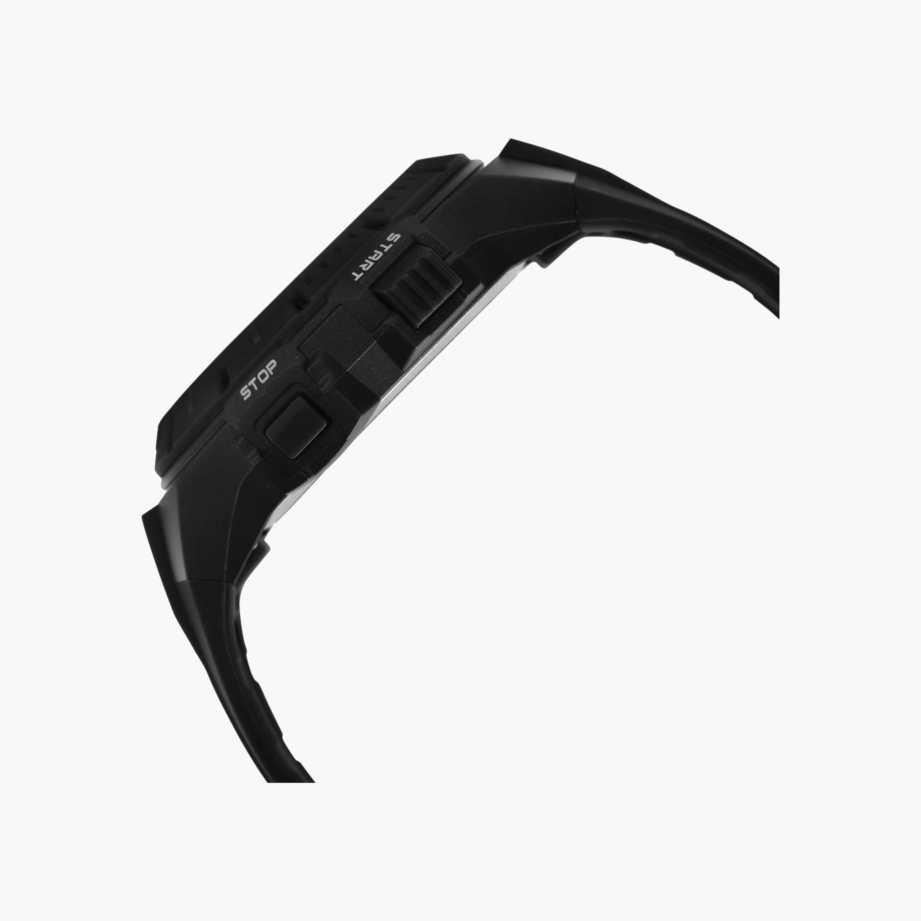 Fastrack Digital Display Sporty Wrist Watch-men-watchesandjewellery-watches-image-2