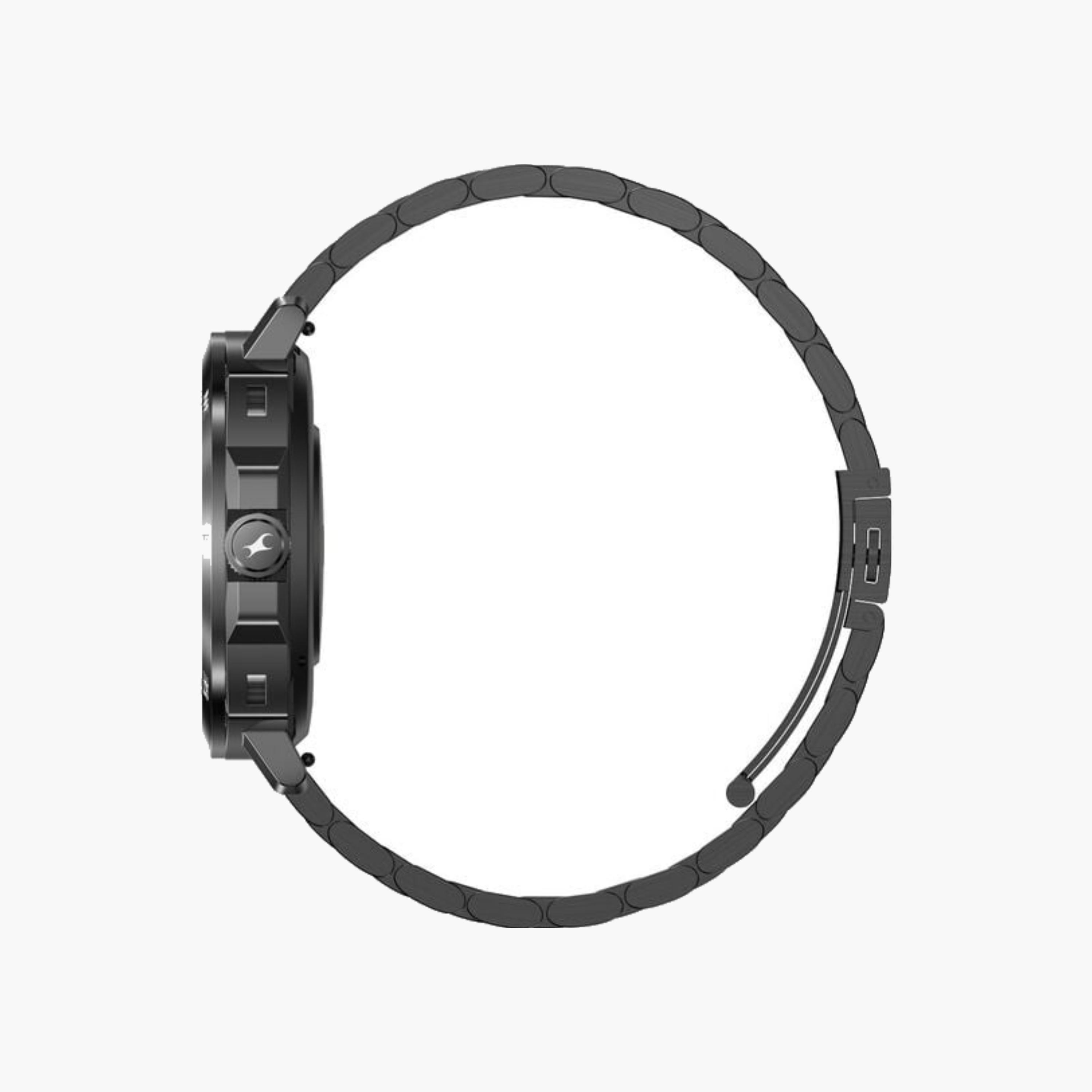 Titan Modern Analogue Men's Watch-men-watchesandjewellery-watches-image-2