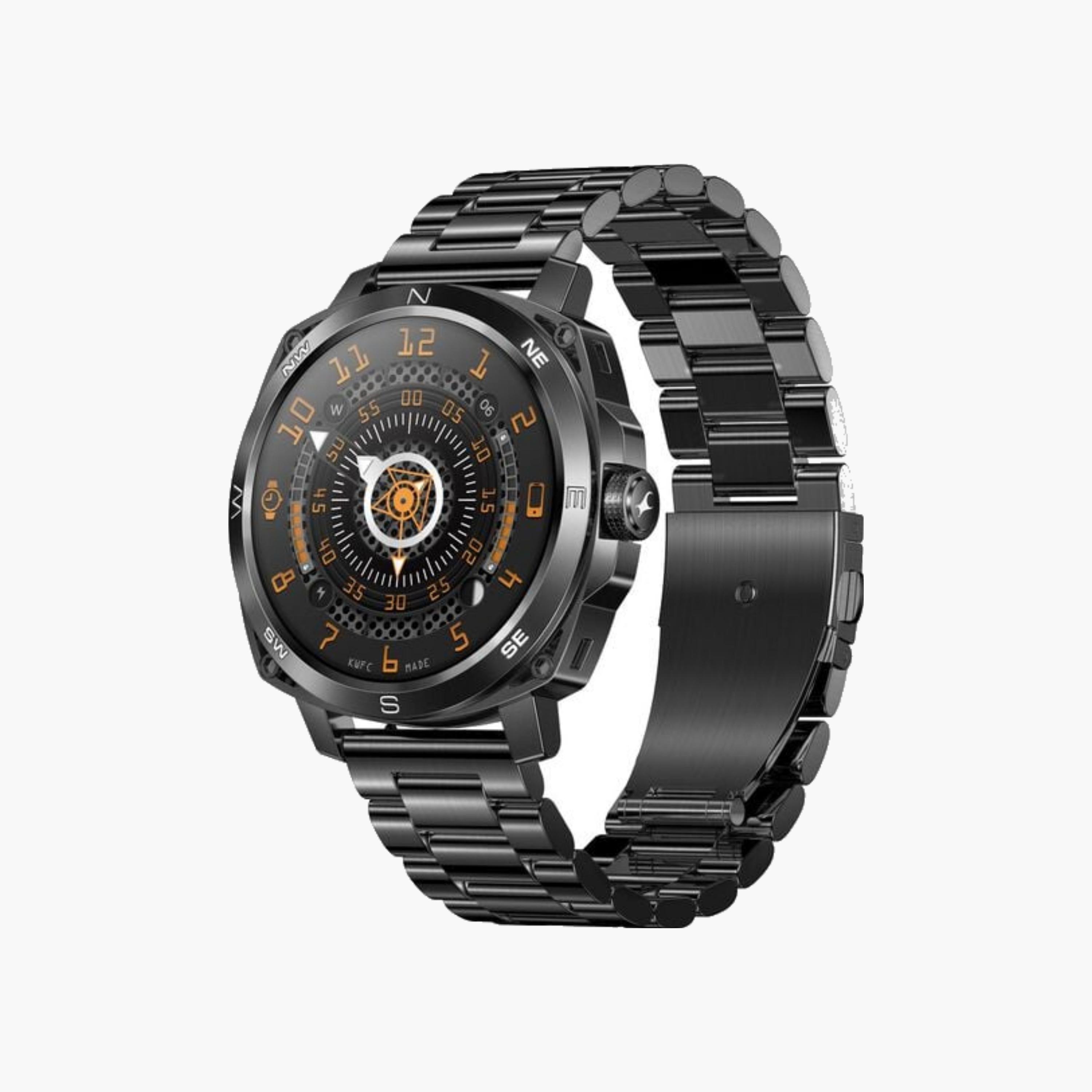 Titan Modern Analogue Men's Watch-men-watchesandjewellery-watches-image-3