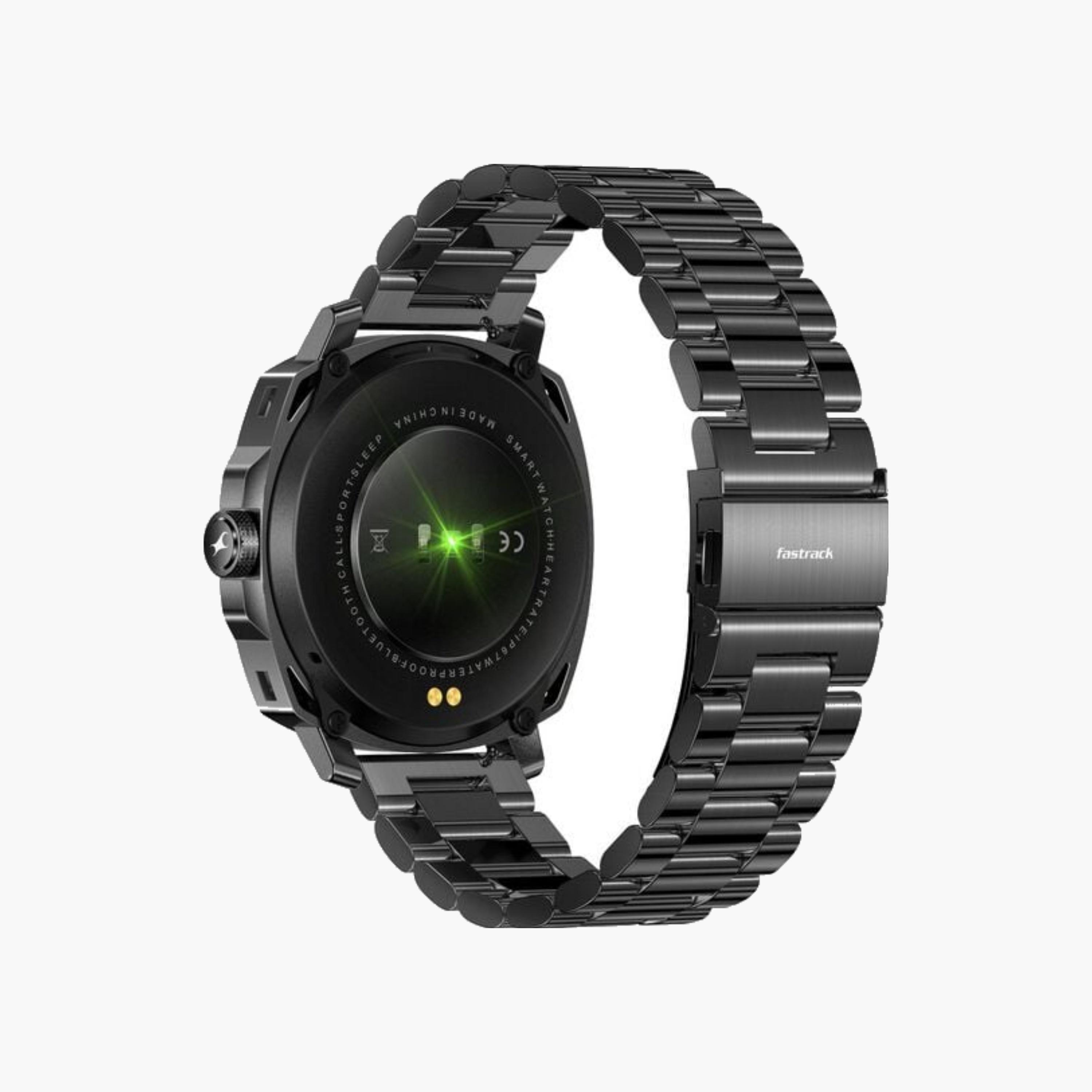 Titan Modern Analogue Men's Watch-men-watchesandjewellery-watches-image-4
