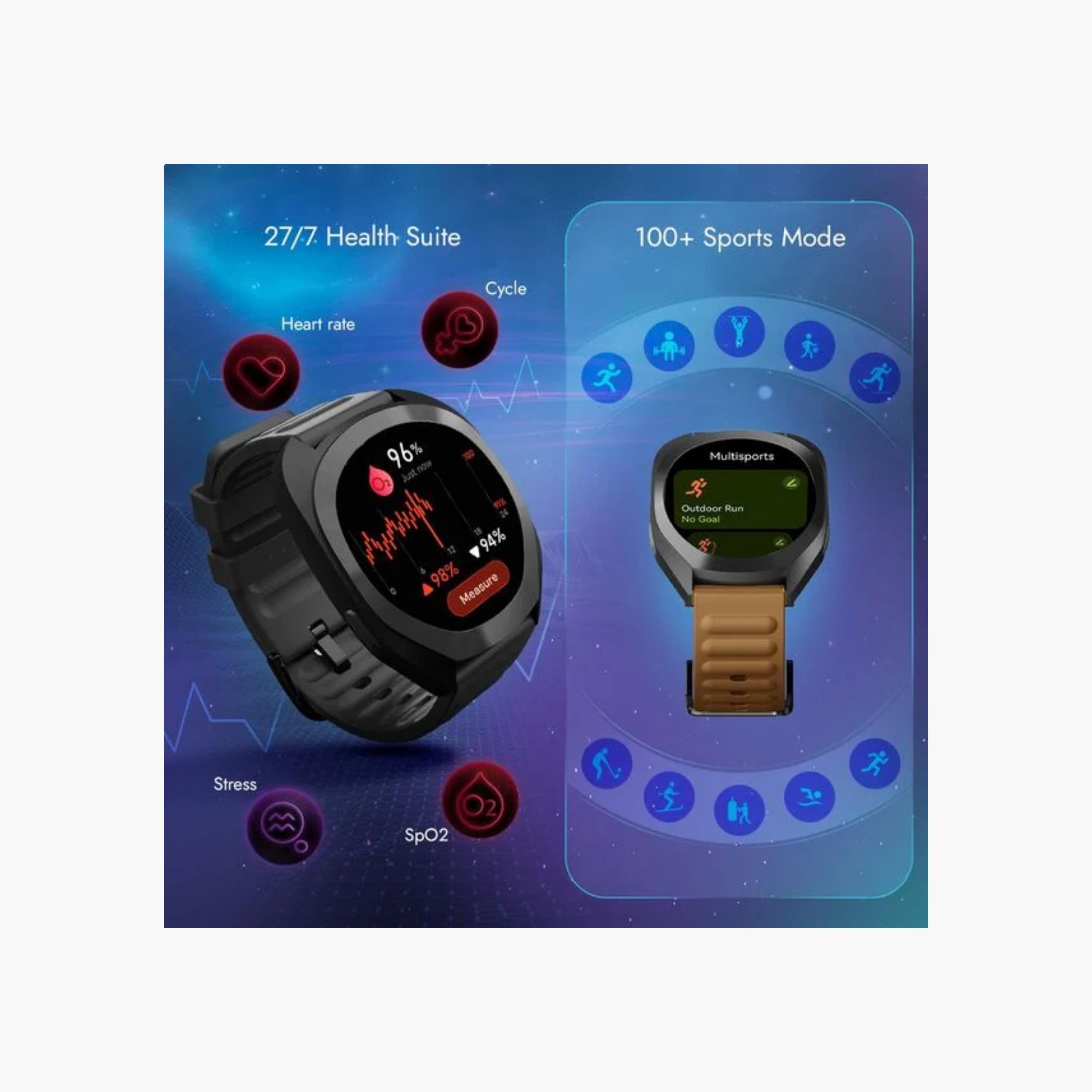 Titan Smartwatch AI Chat Functionality-men-watchesandjewellery-watches-image-4