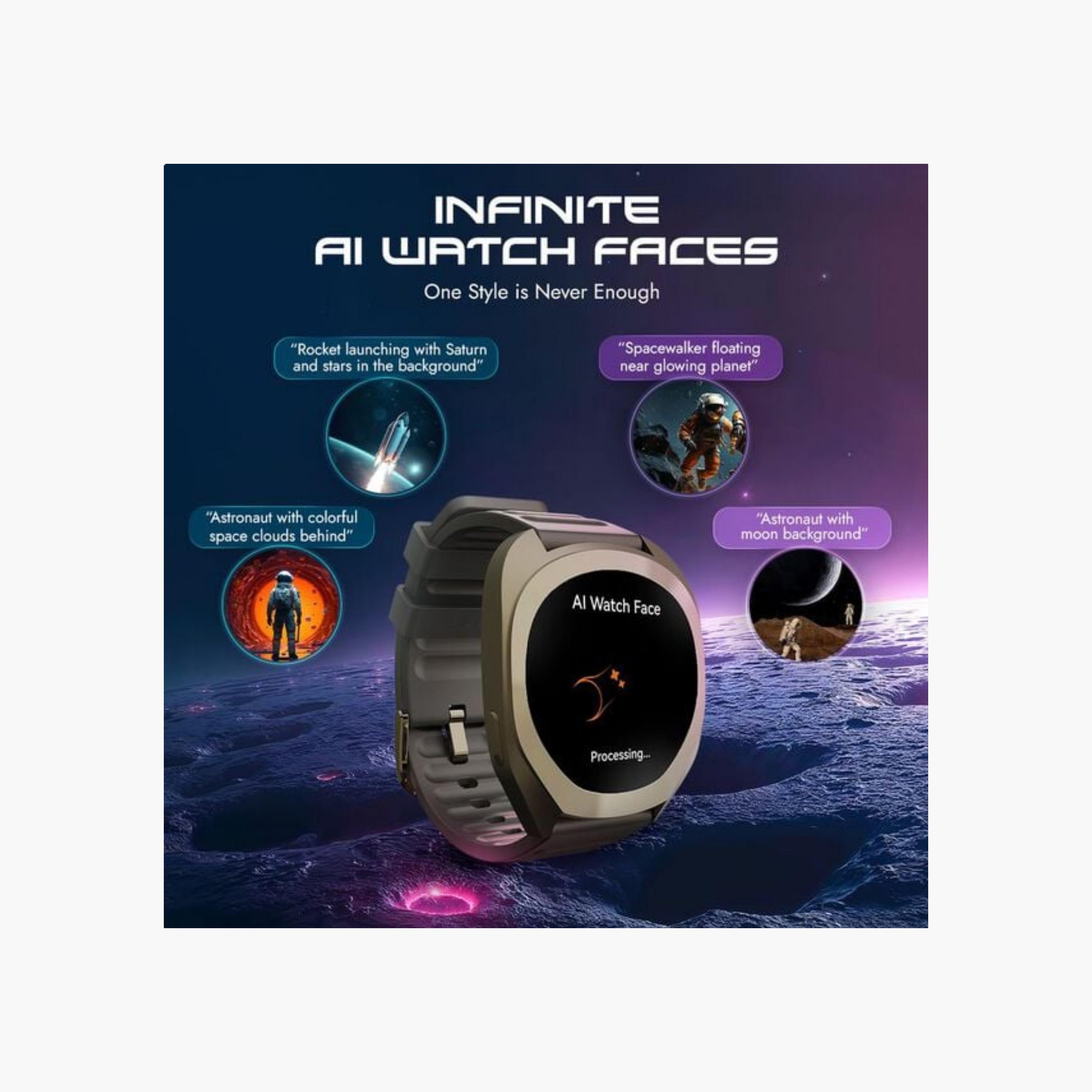 Titan Smartwatch AI Chat Functionality-men-watchesandjewellery-watches-image-7