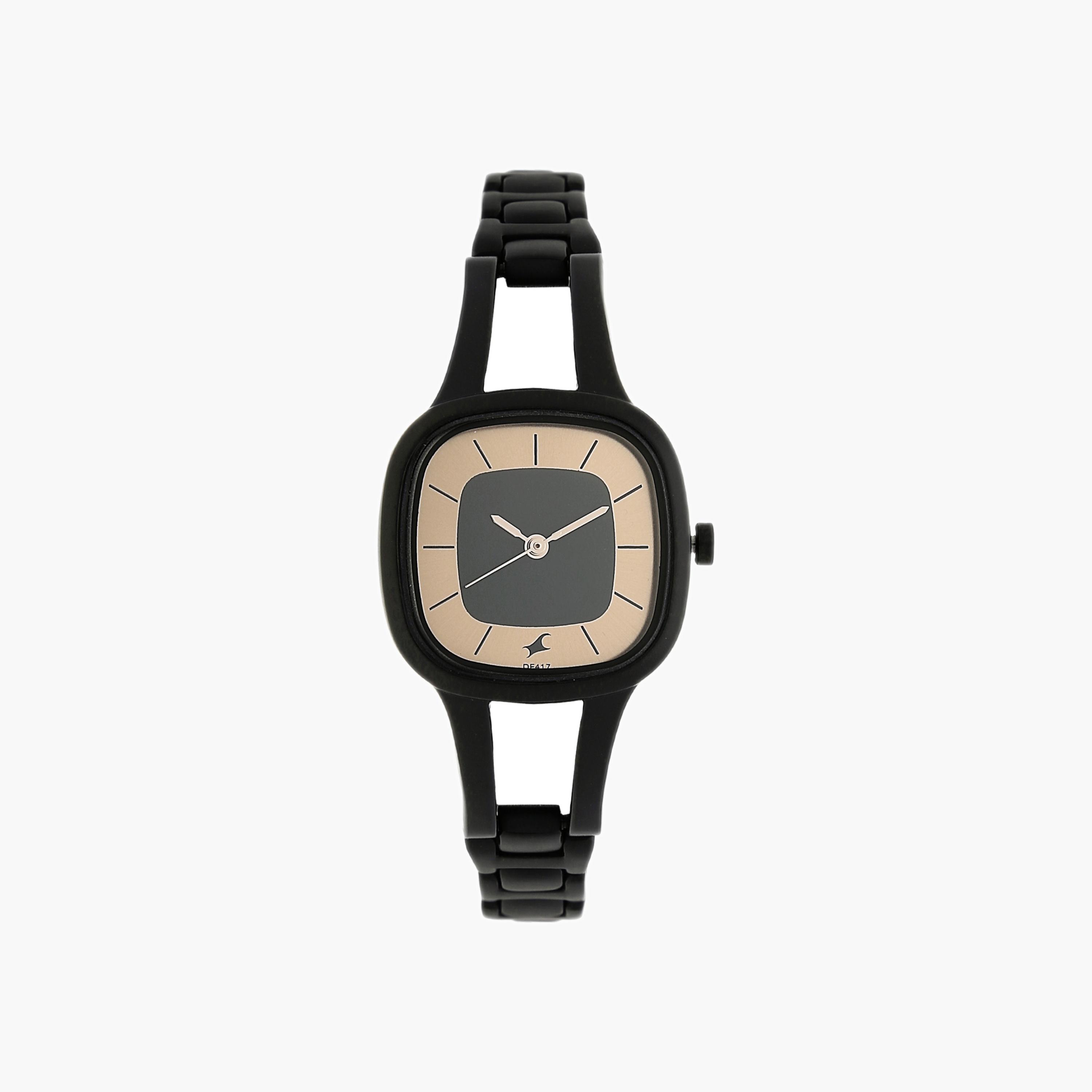 Analogue Dial Women's Watch-women-watchesandjewellery-watches-image-1