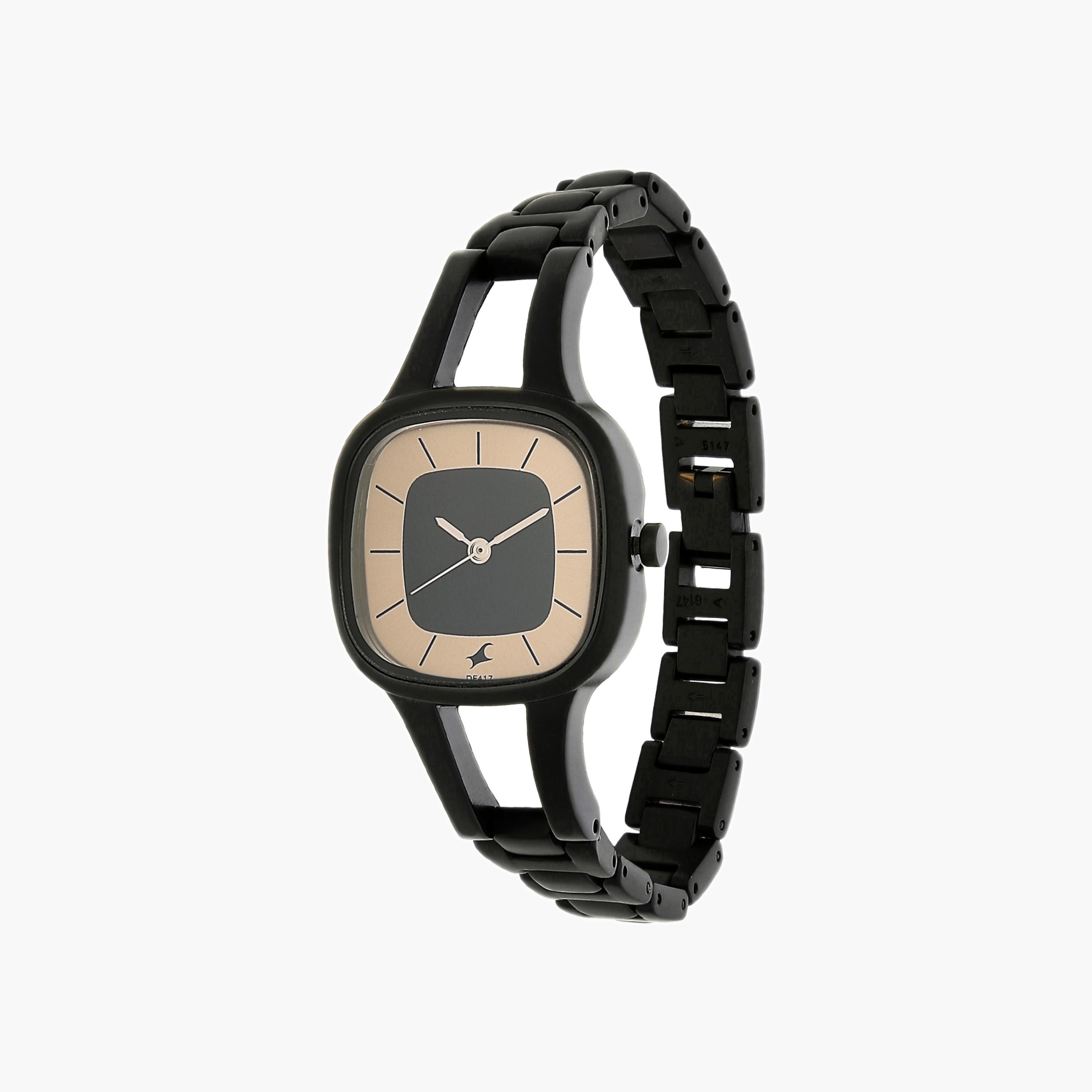 Analogue Dial Women's Watch-women-watchesandjewellery-watches-image-3
