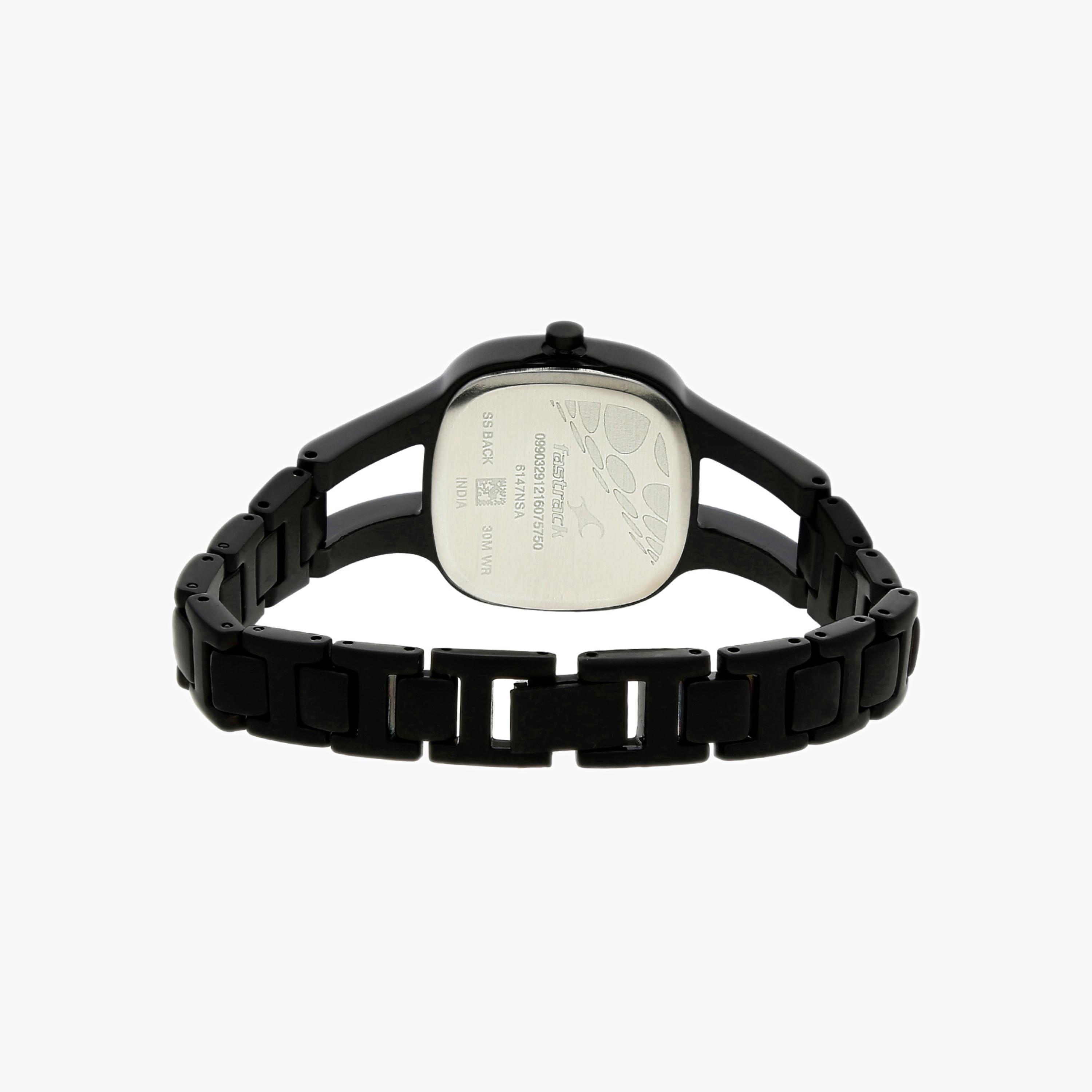 Analogue Dial Women's Watch-women-watchesandjewellery-watches-image-4
