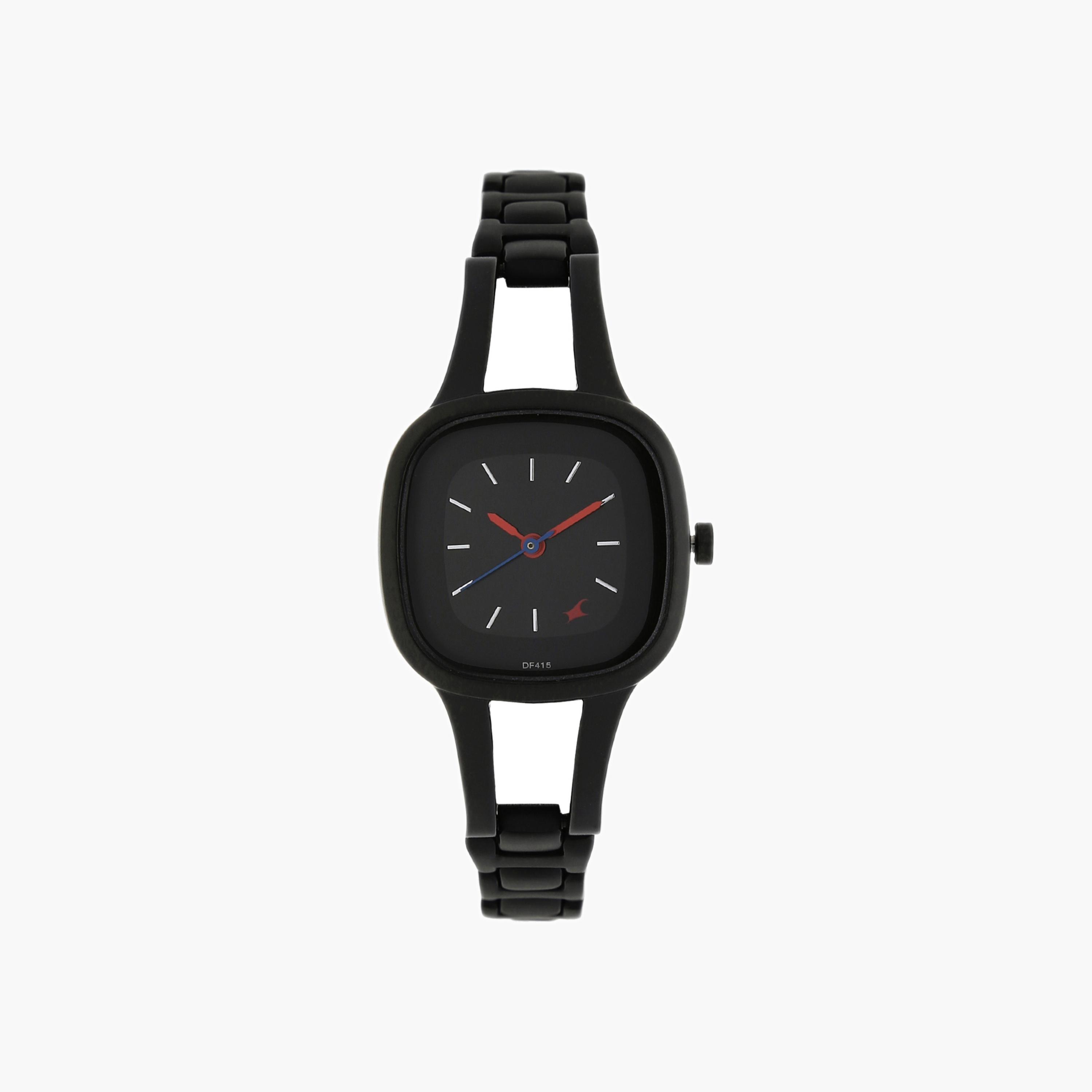 ساعة بعقارب للنساء-women-watchesandjewellery-watches-image-1