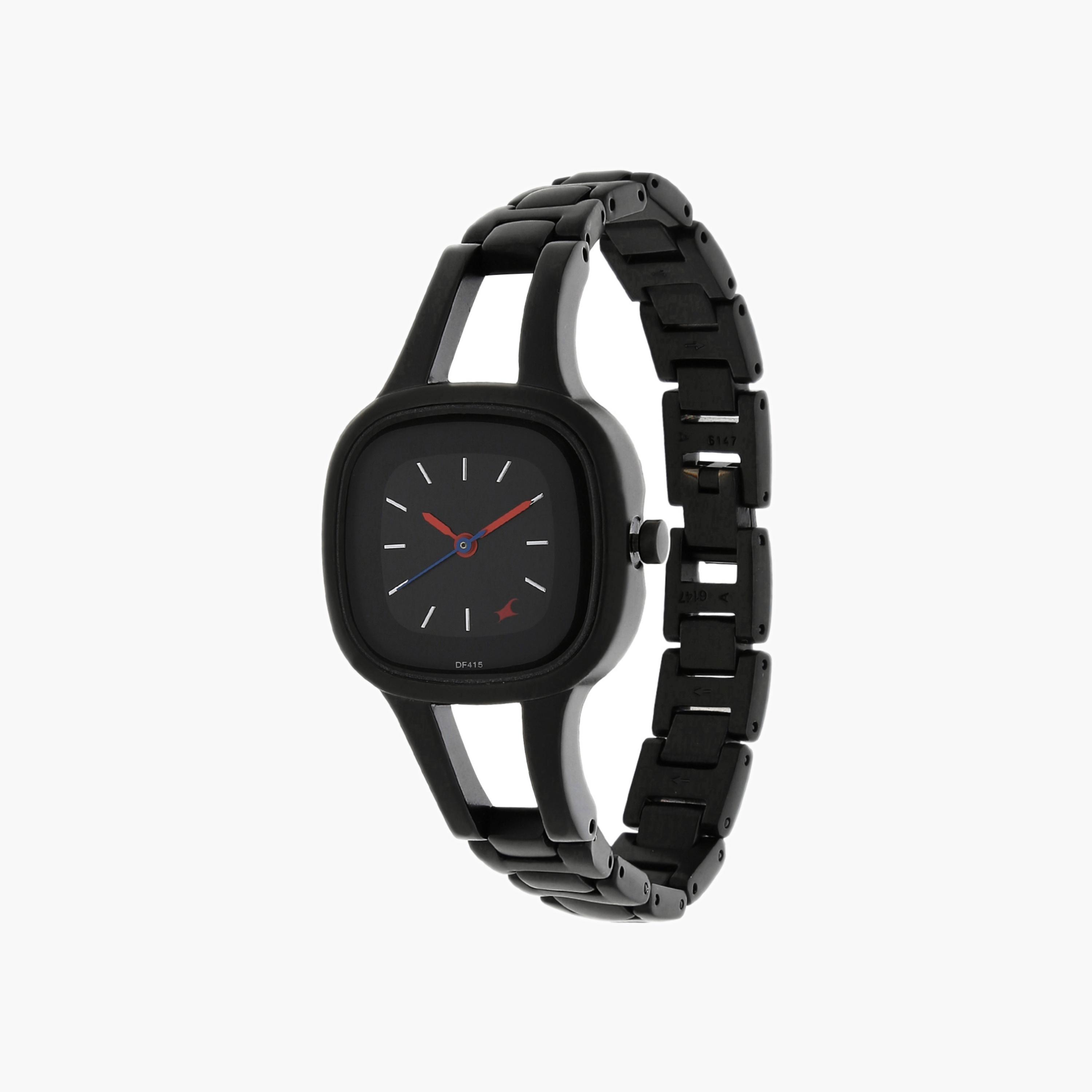 ساعة بعقارب للنساء-women-watchesandjewellery-watches-image-2