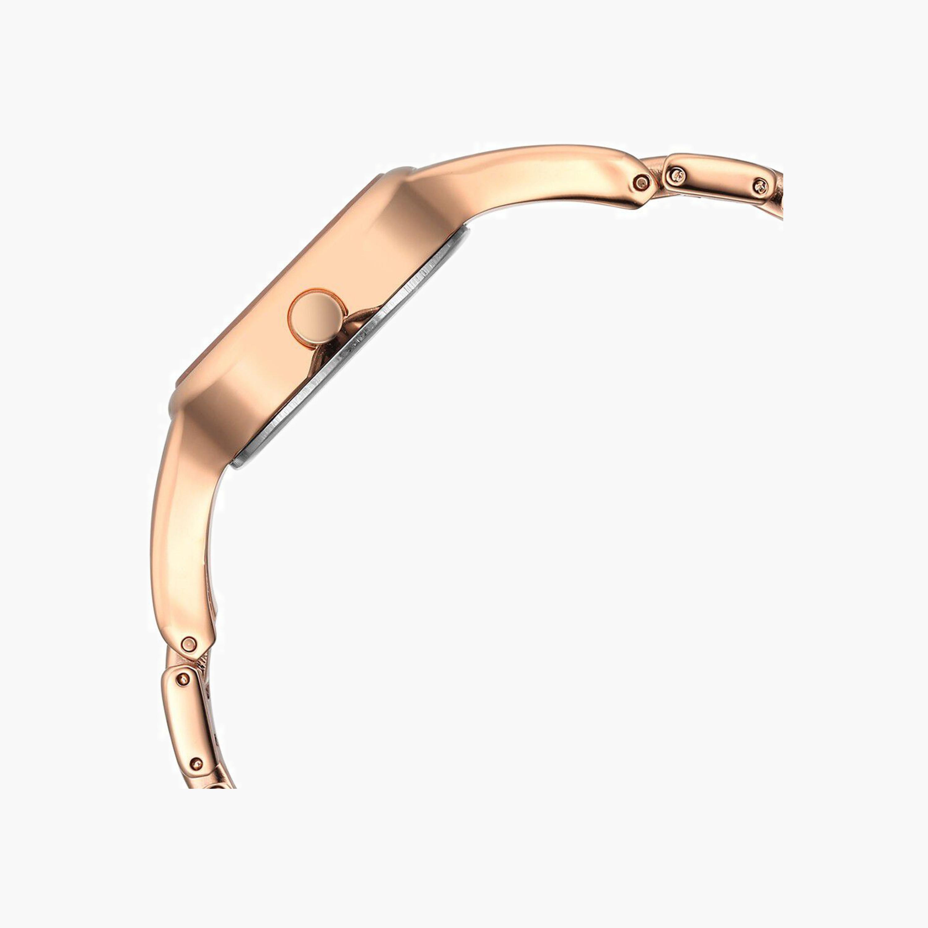 Fastrack Women's Analogue Watch-women-watchesandjewellery-watches-image-4