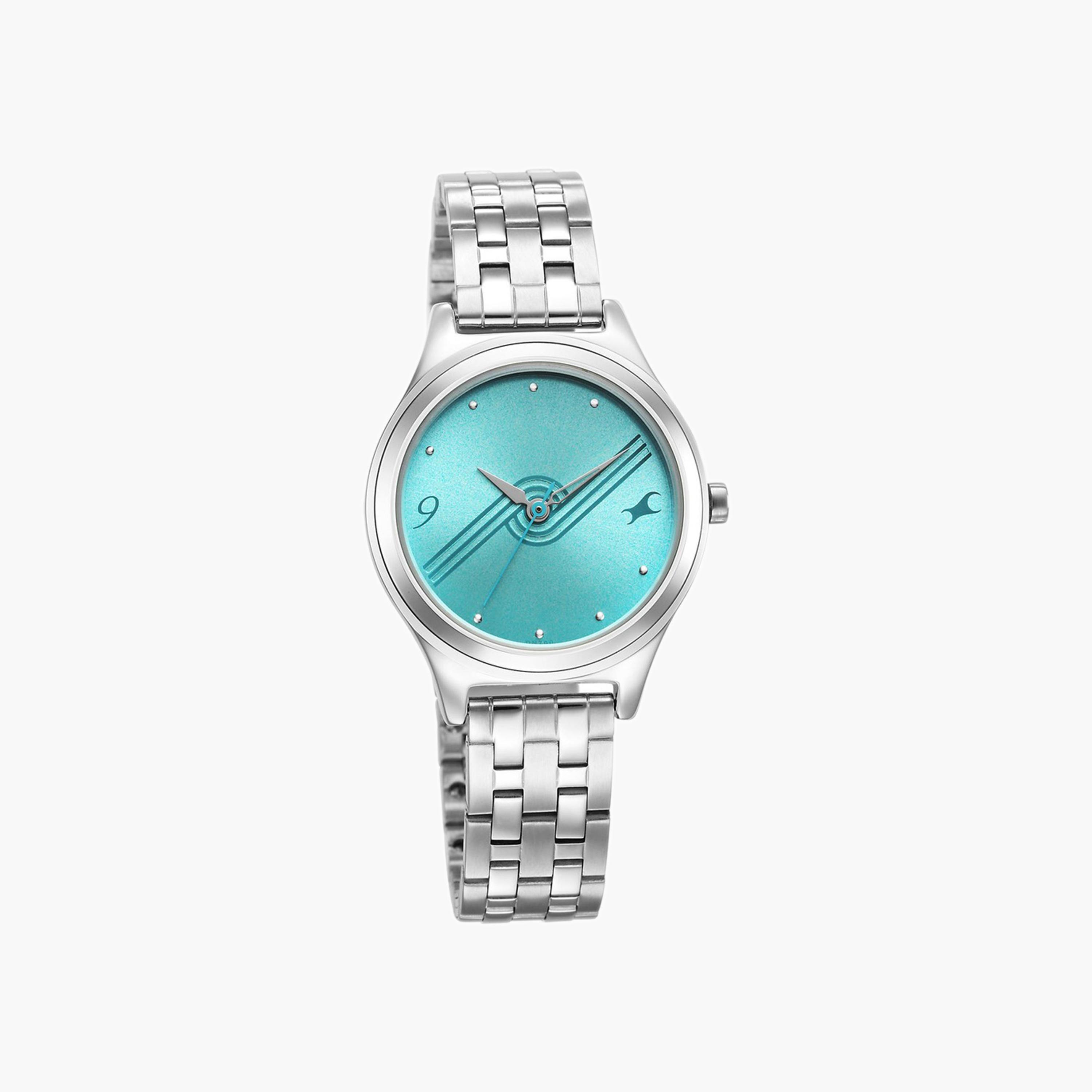 Fastrack Analogue Women's Watch-women-watchesandjewellery-watches-image-1