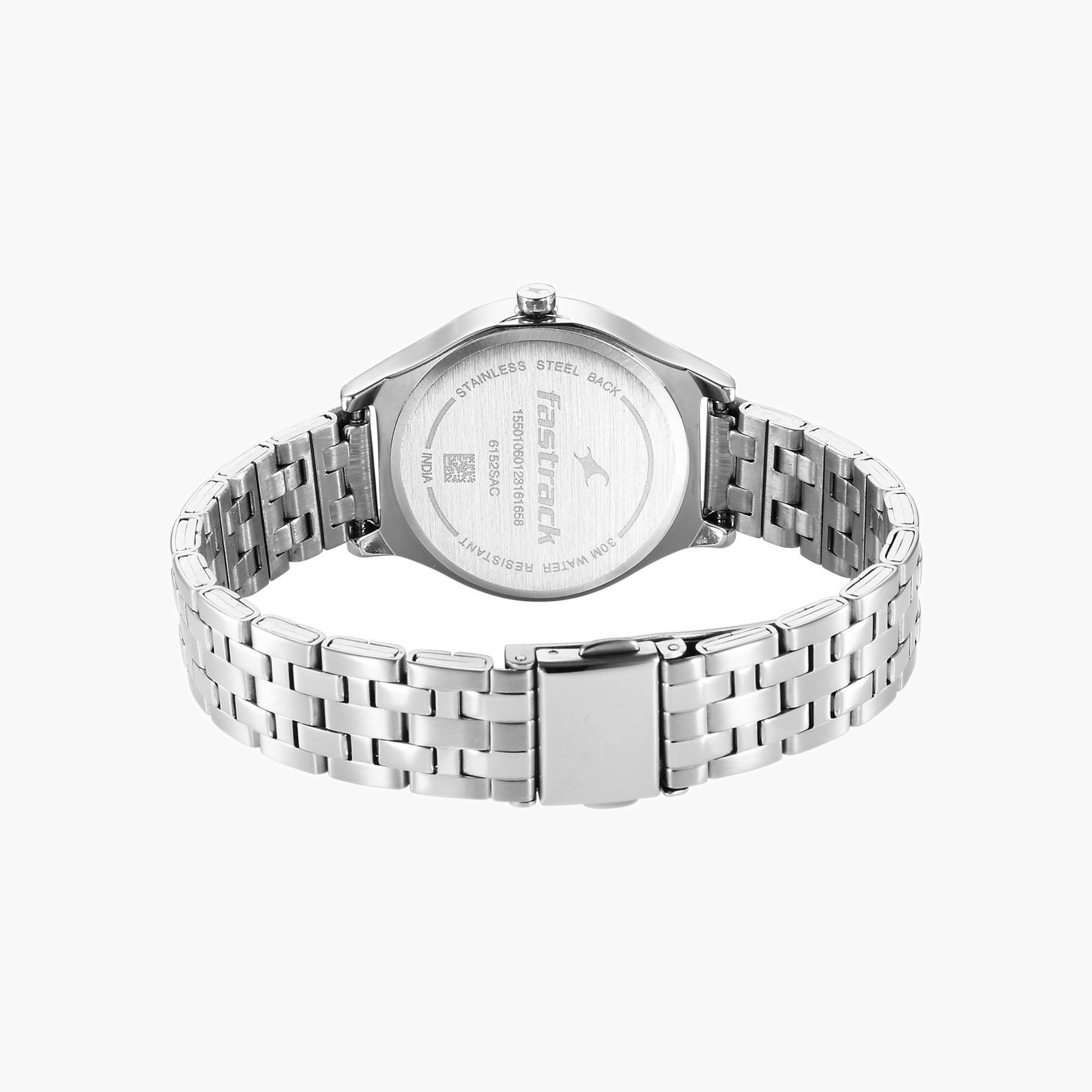 Fastrack Analogue Women's Watch-women-watchesandjewellery-watches-image-2