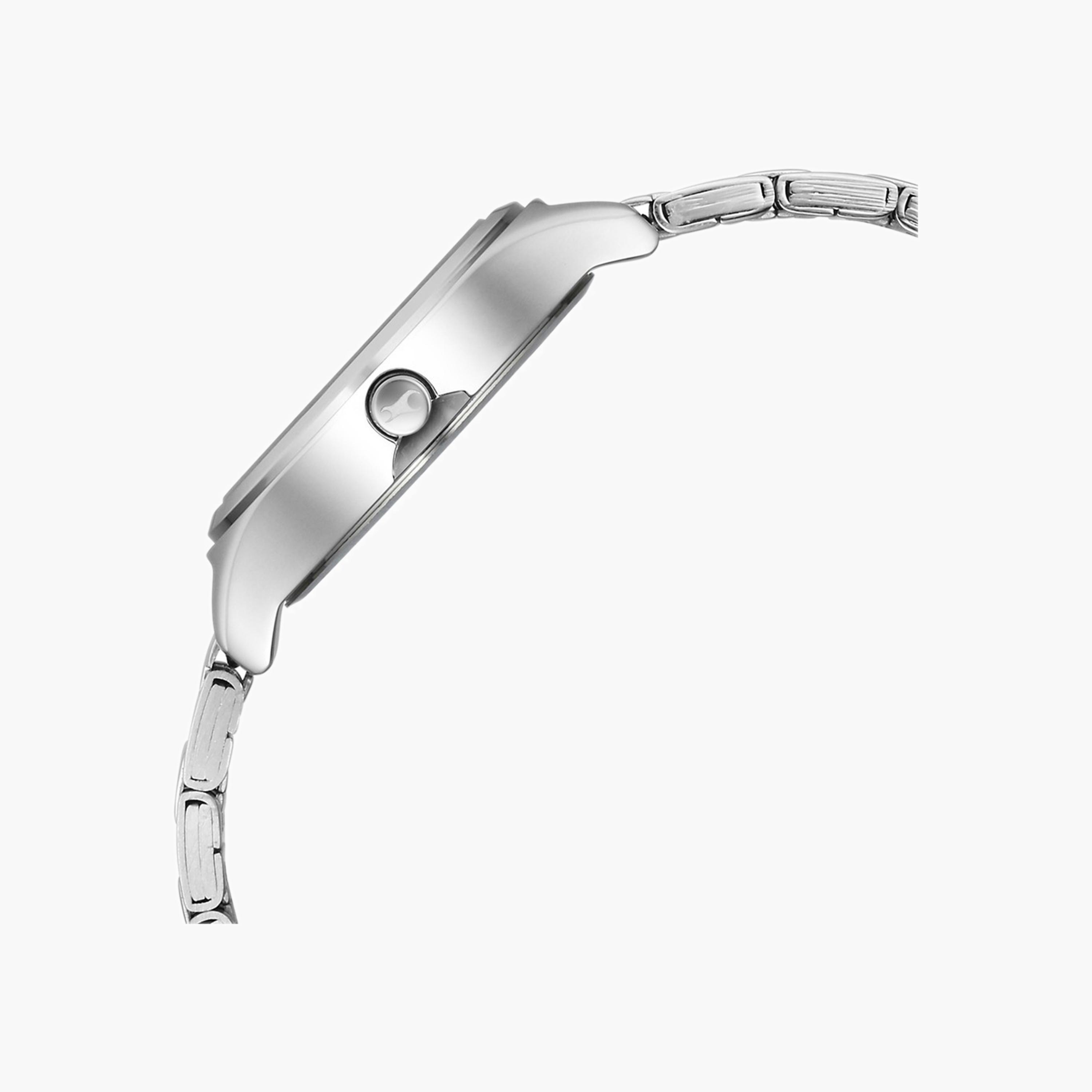 Fastrack Analogue Women's Watch-women-watchesandjewellery-watches-image-3