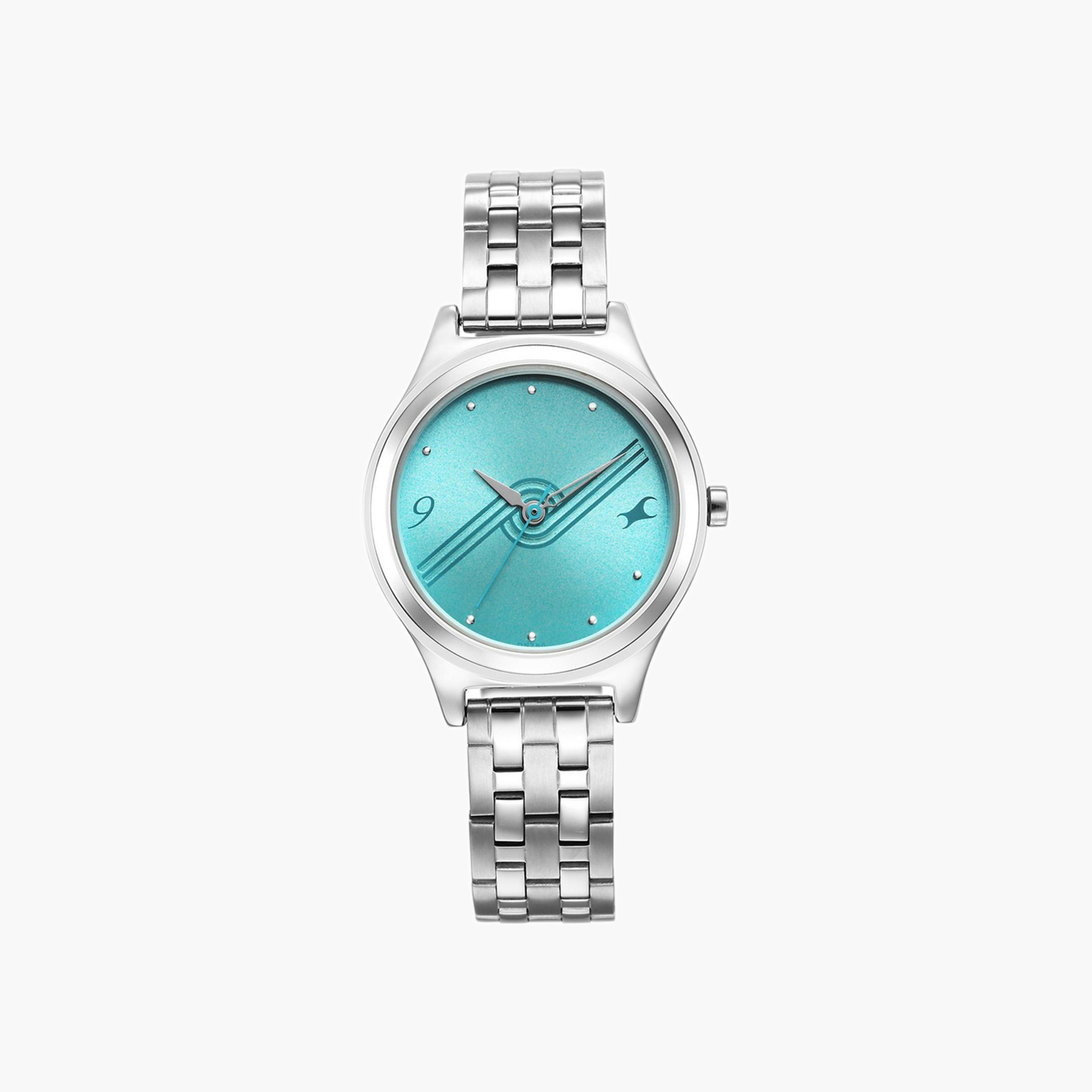Fastrack Analogue Women's Watch-women-watchesandjewellery-watches-image-5