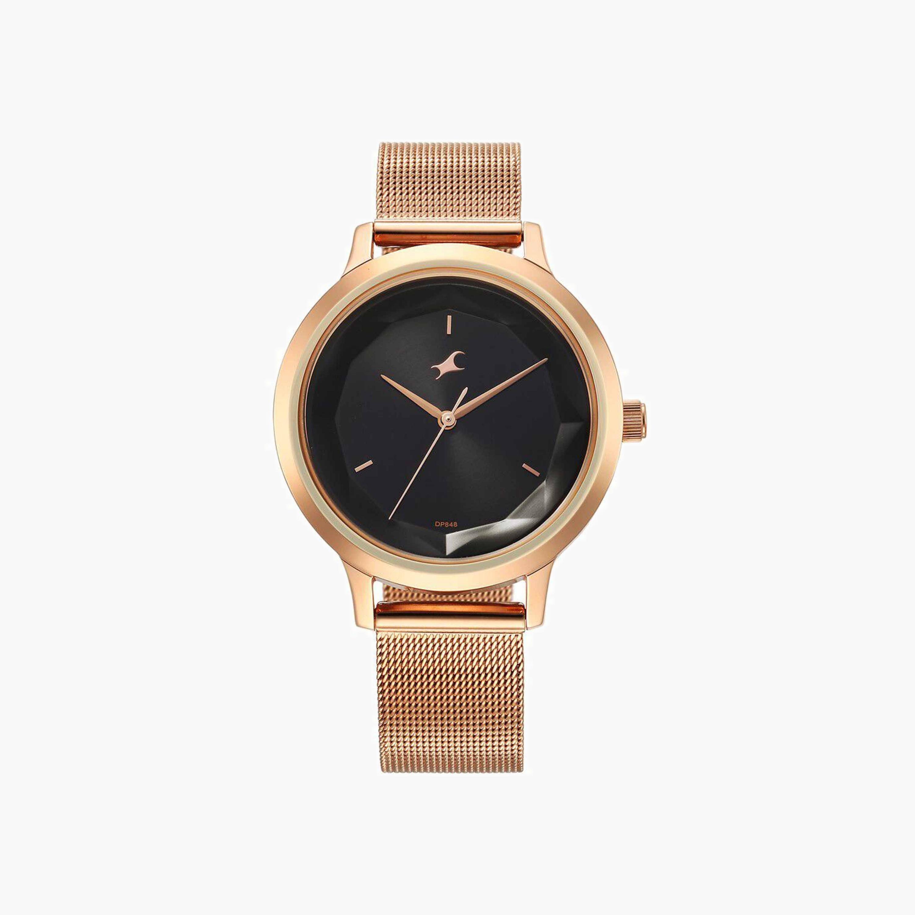 Fastrack Analog Women's Watch-women-watchesandjewellery-watches-image-1
