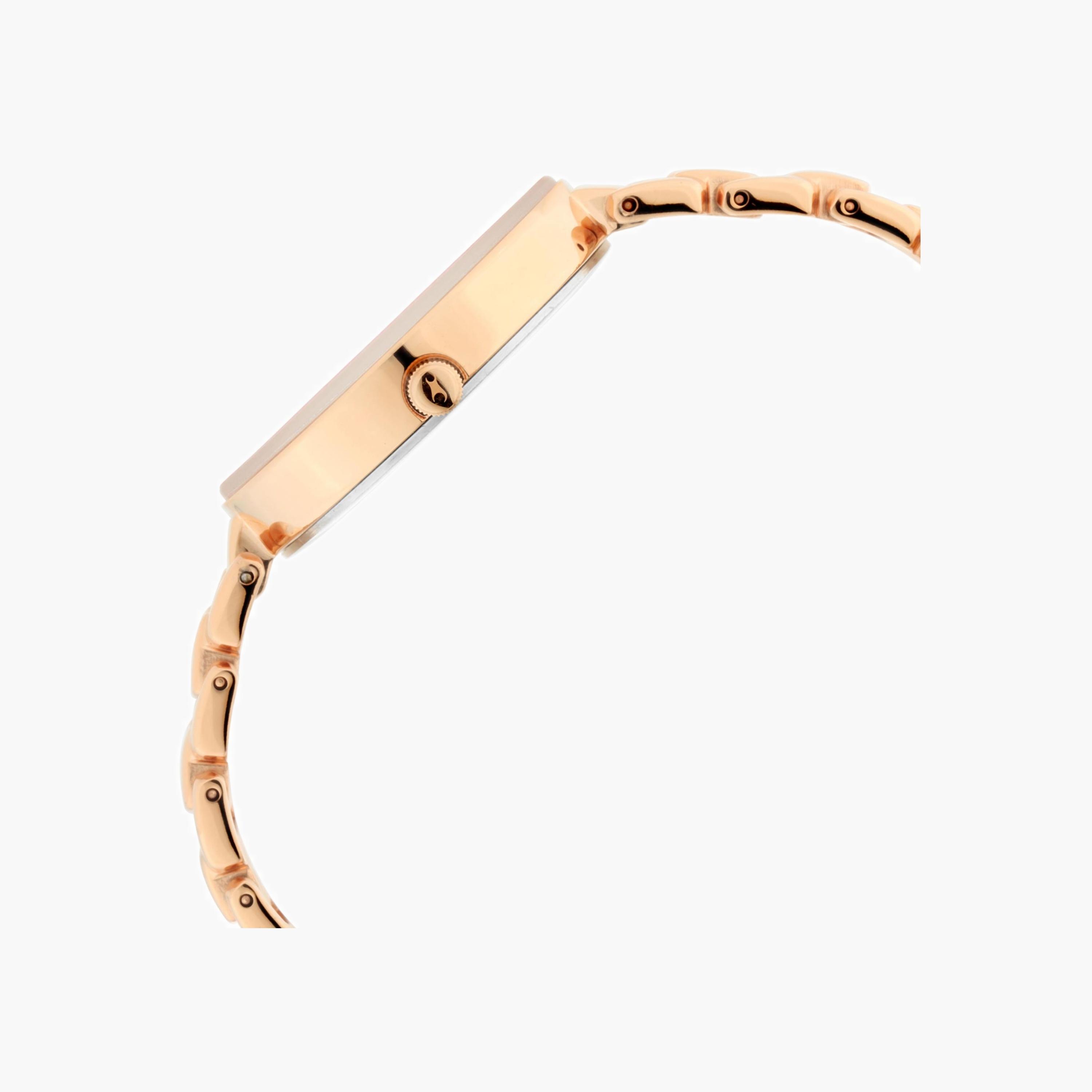 Textured Dial Analogue Watch-women-watchesandjewellery-watches-image-5