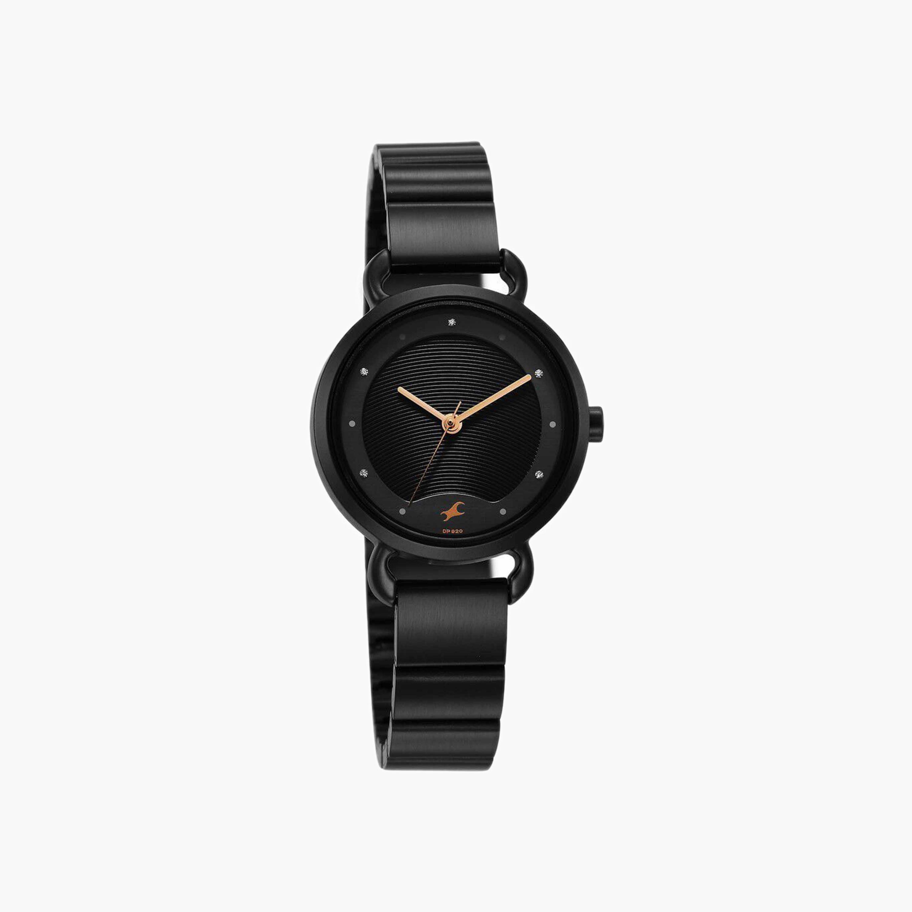 Fastrack Women's Analog Watch Set-women-watchesandjewellery-watches-image-5
