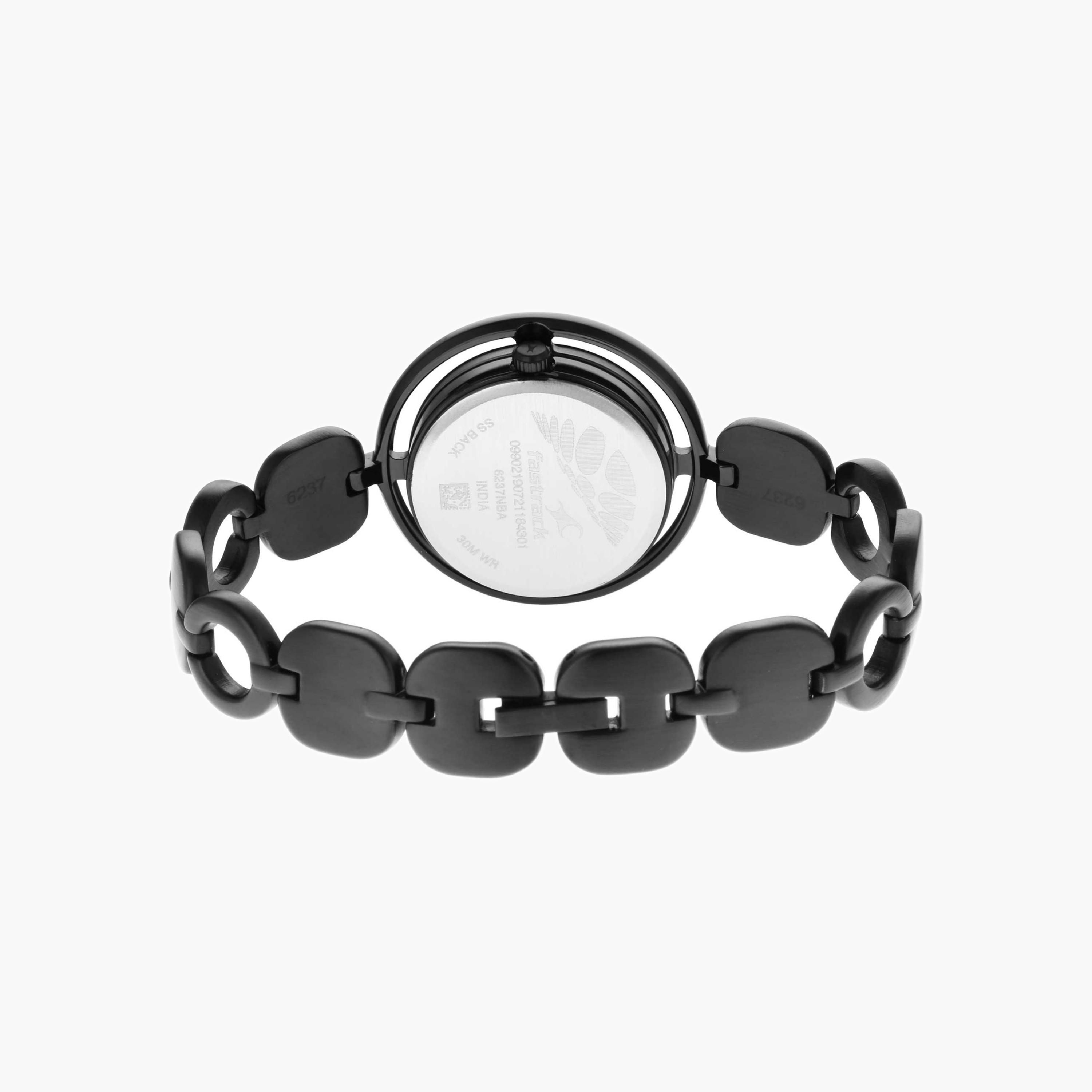 Analogue Dial Bracelet Watch-women-watchesandjewellery-watches-image-4