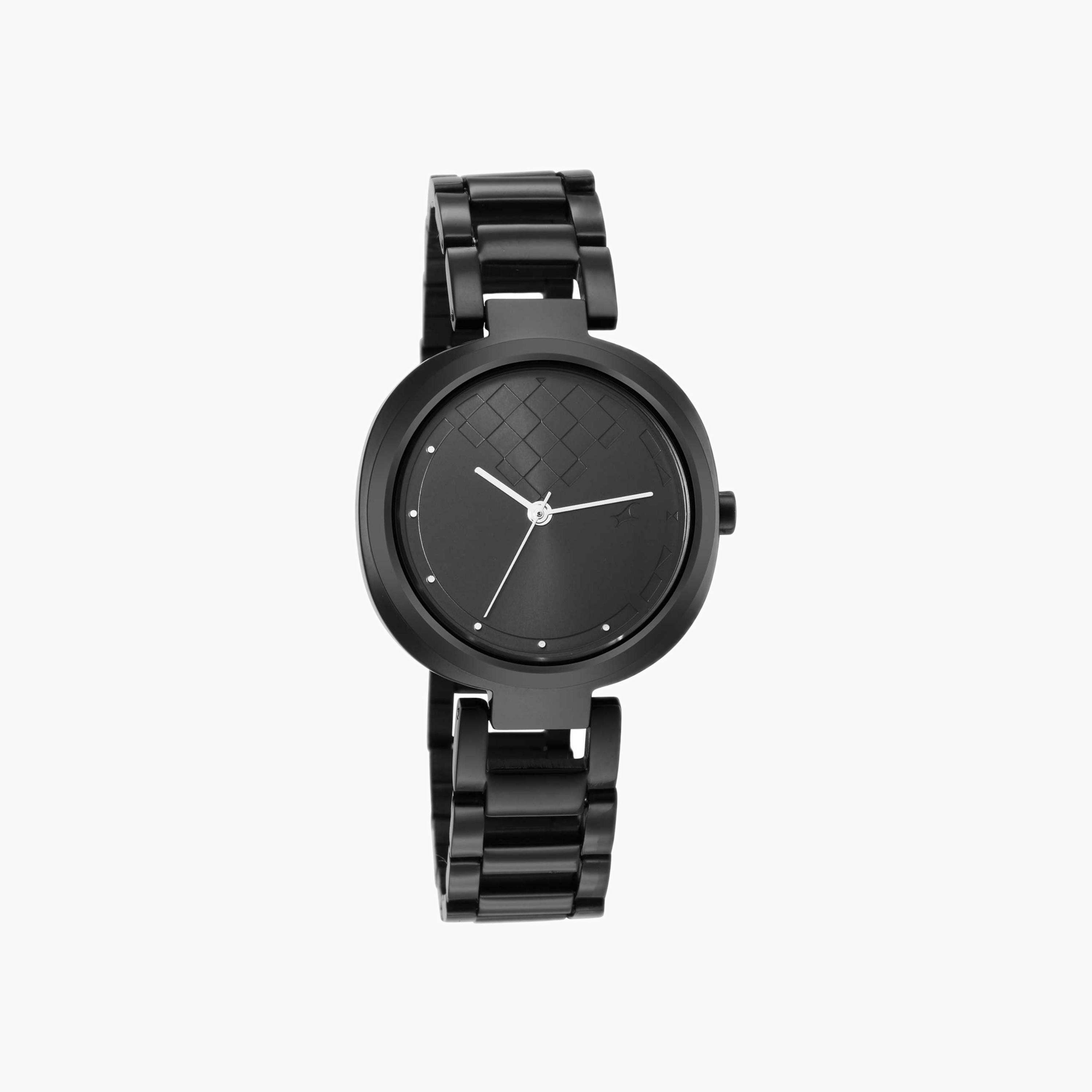 Textured Dial Analogue Watch-women-watchesandjewellery-watches-image-1