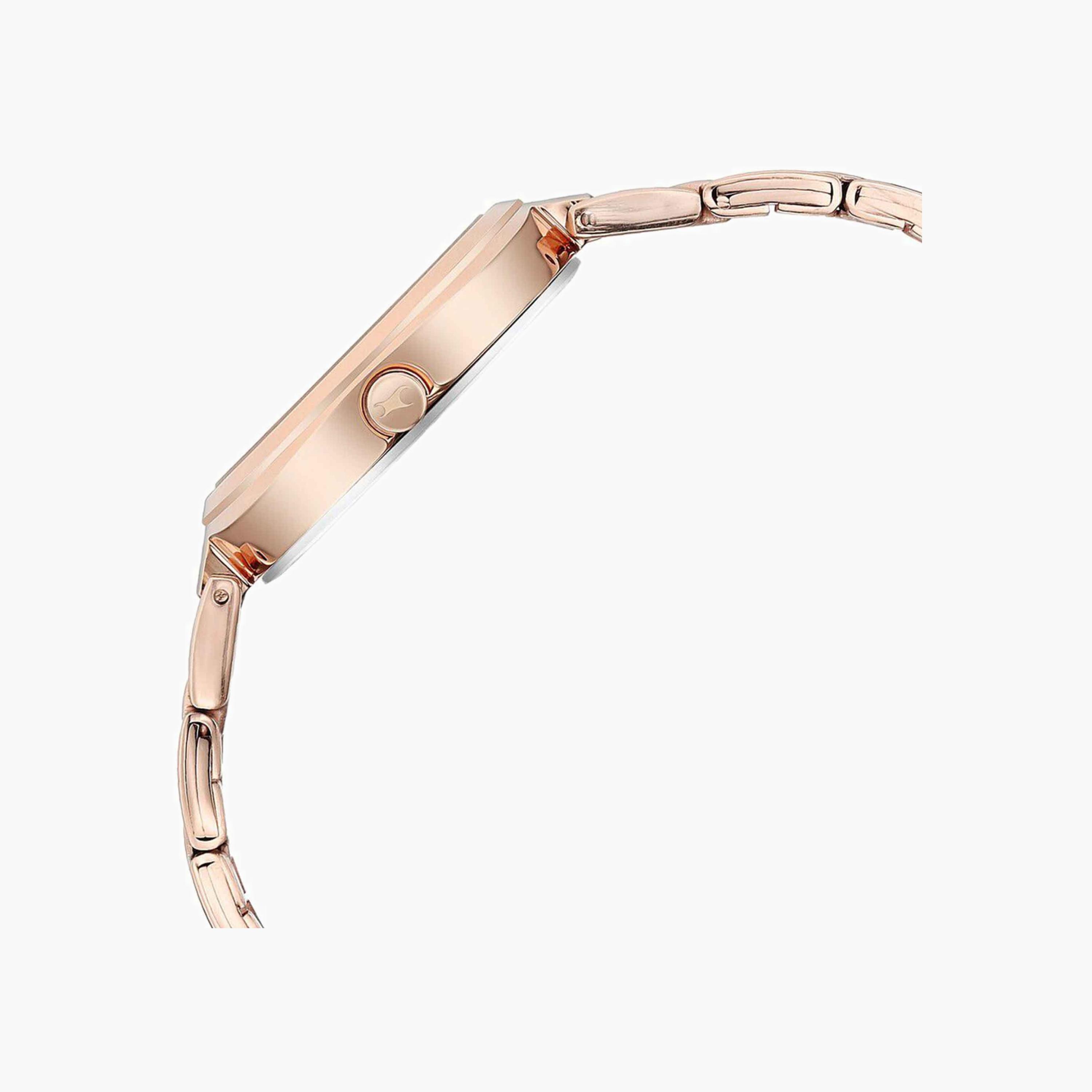 ساعة أنالوج للنساء من فاستراك-women-watchesandjewellery-watches-image-3