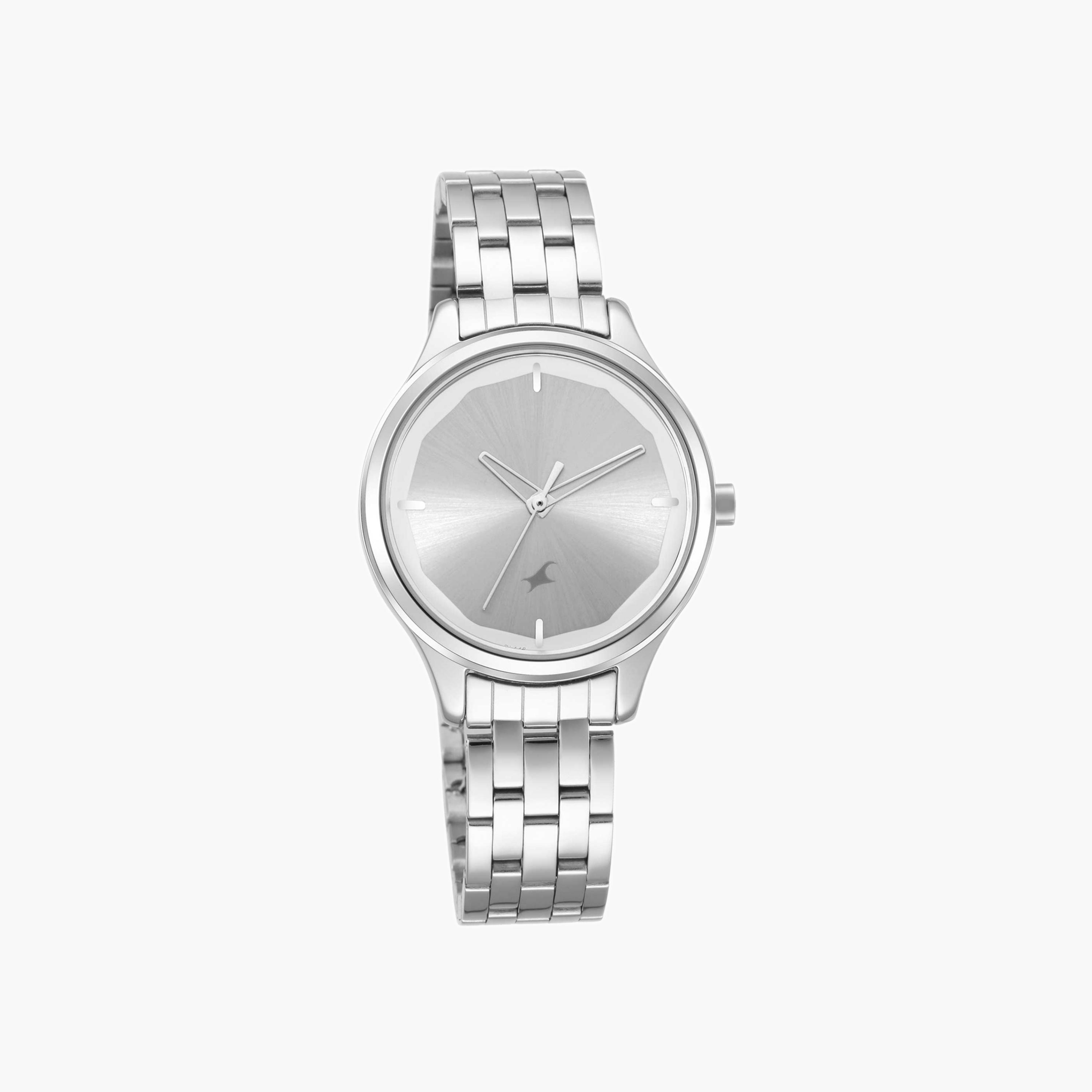 ساعة يد أنالوج للنساء من فاست تراك-women-watchesandjewellery-watches-image-1