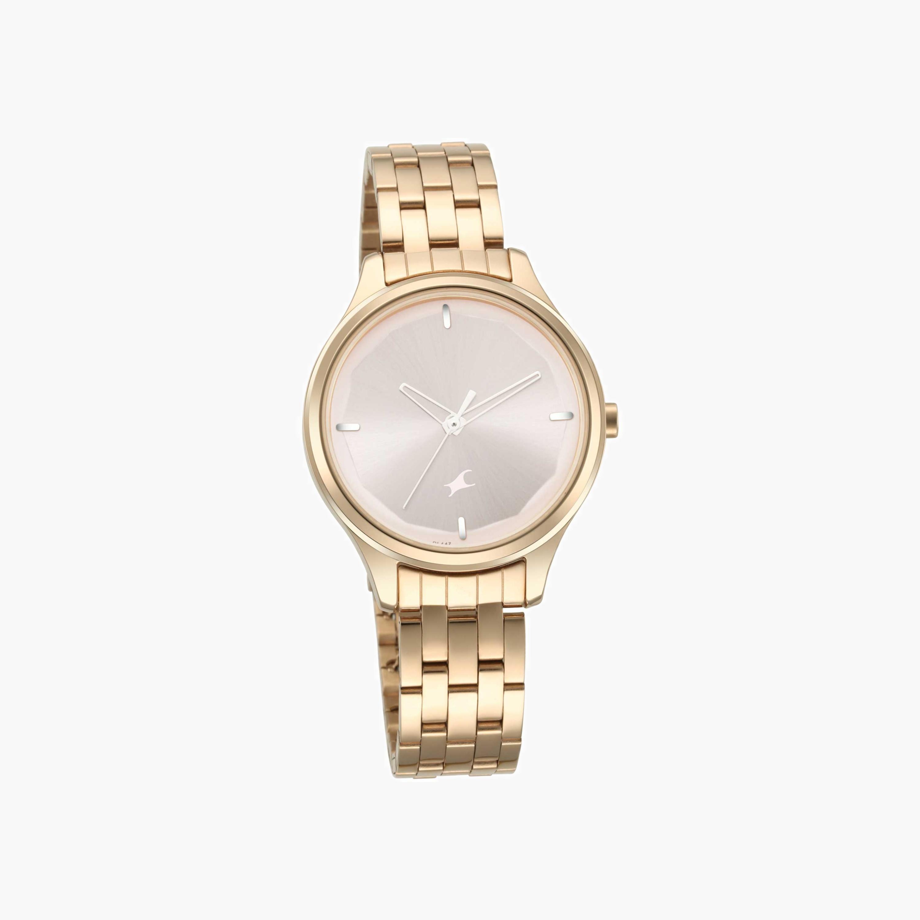 Fastrack Analogue Women's Watch-women-watchesandjewellery-watches-image-1