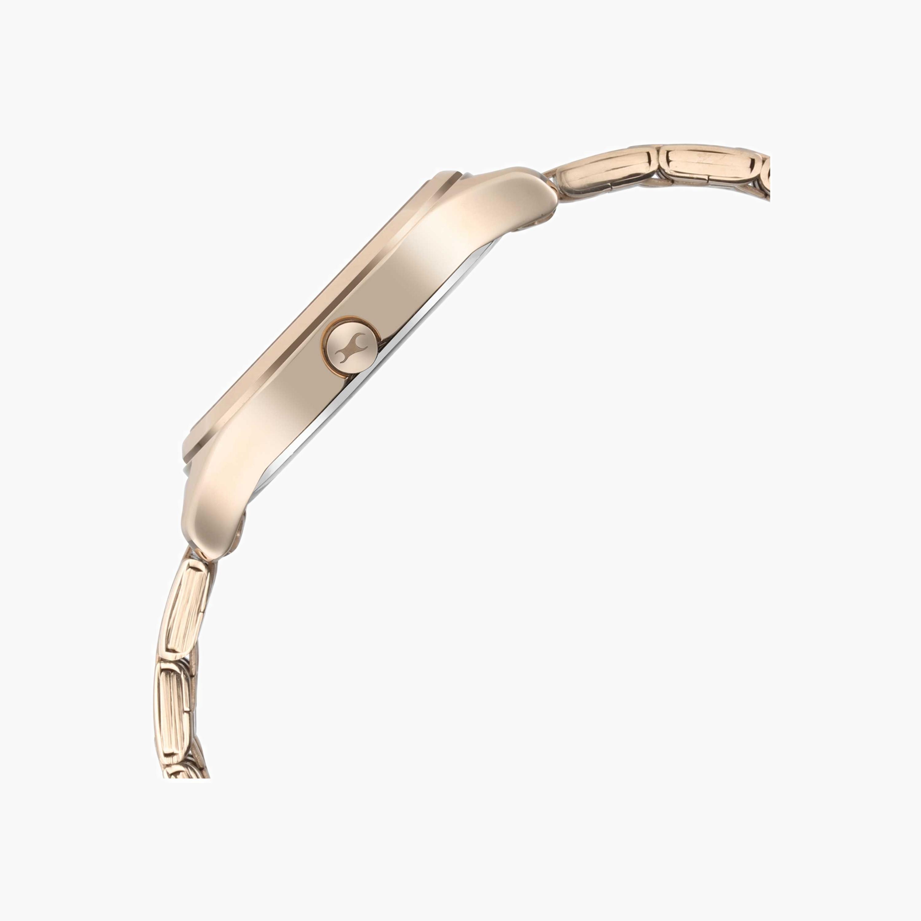 Fastrack Analogue Women's Watch-women-watchesandjewellery-watches-image-4