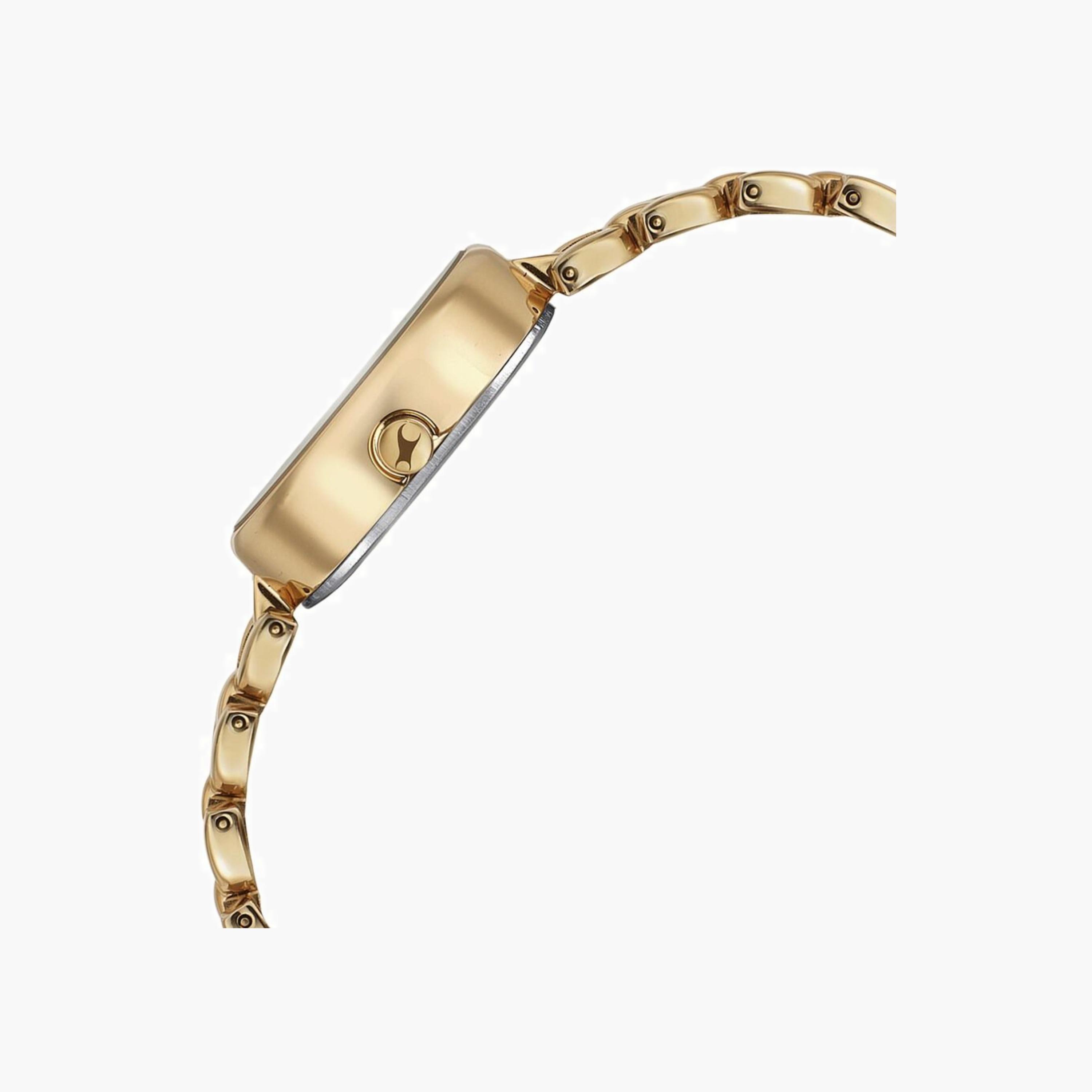Fastrack Oval Analogue Watch-women-watchesandjewellery-watches-image-3