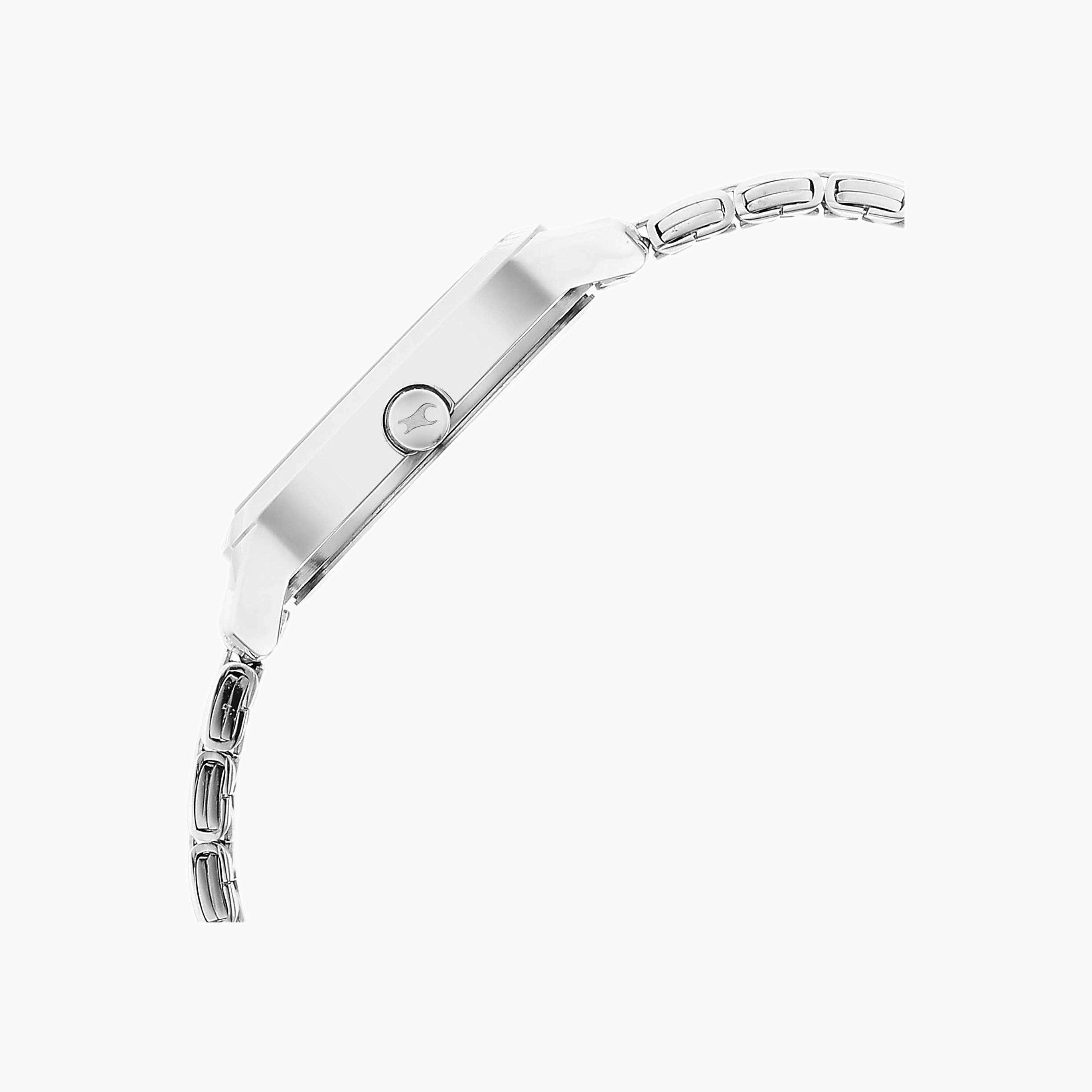 Textured Dial Analogue Watch-women-watchesandjewellery-watches-image-5