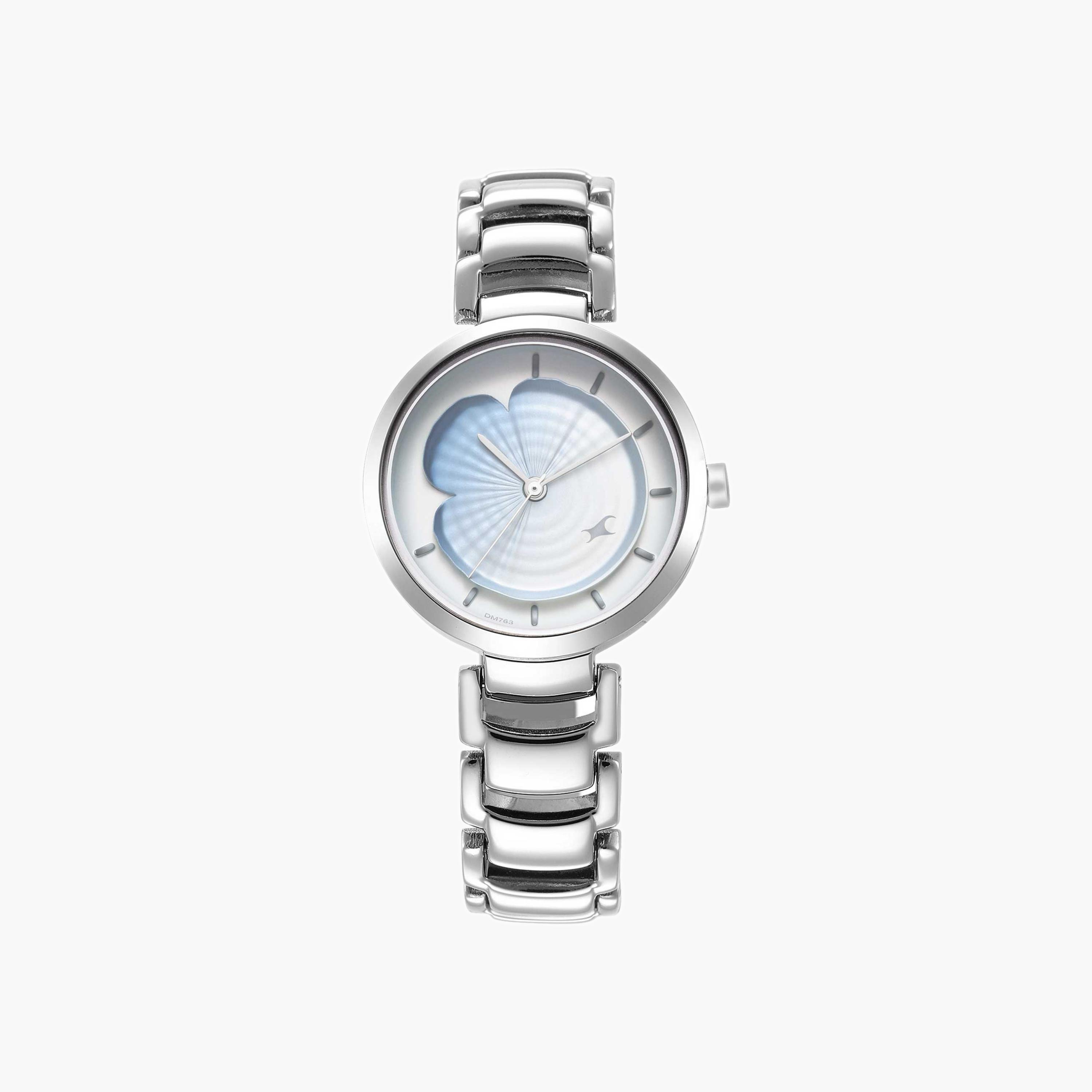 Fastrack Floral Dial Women's Watch-women-watchesandjewellery-watches-image-3