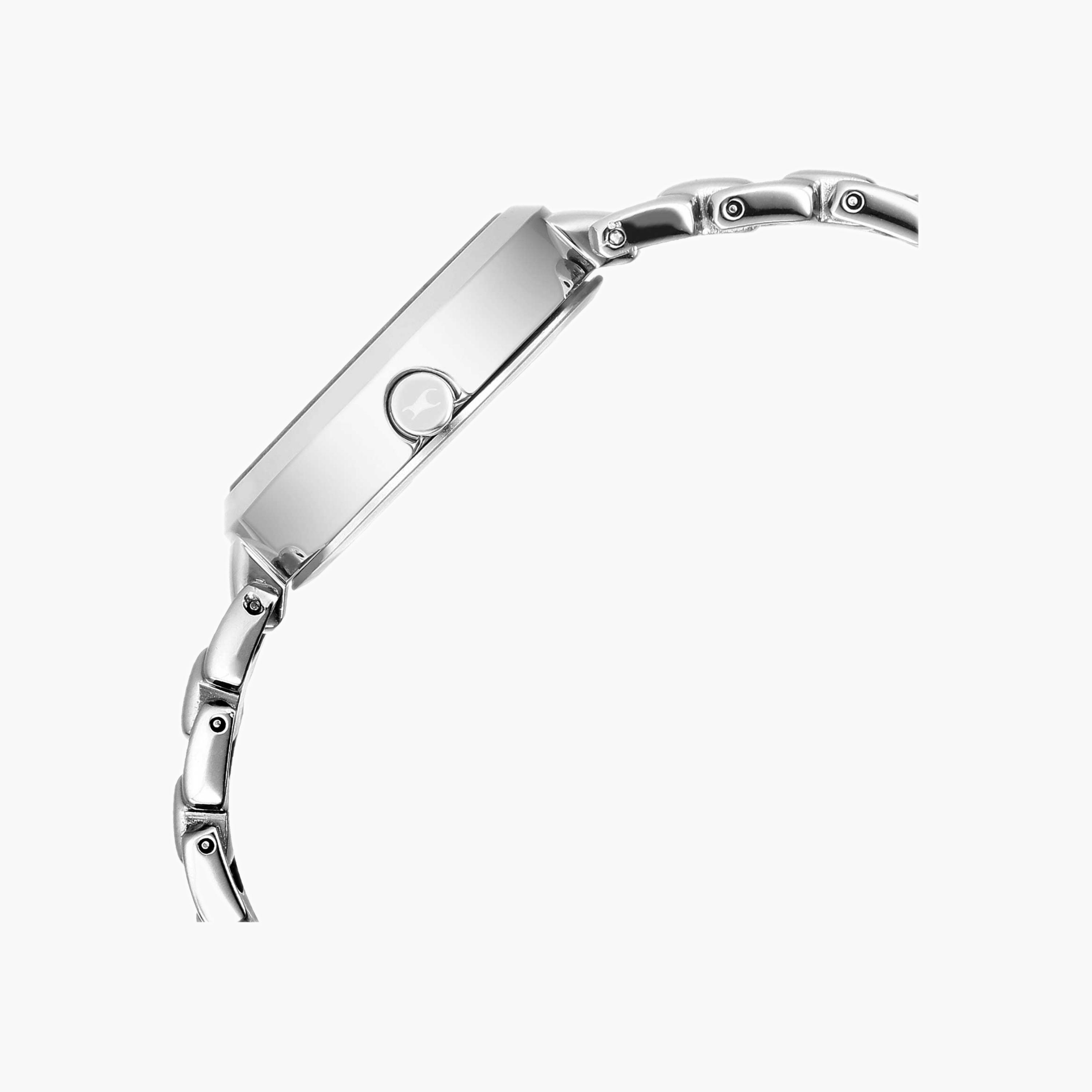 Fastrack Floral Dial Women's Watch-women-watchesandjewellery-watches-image-4