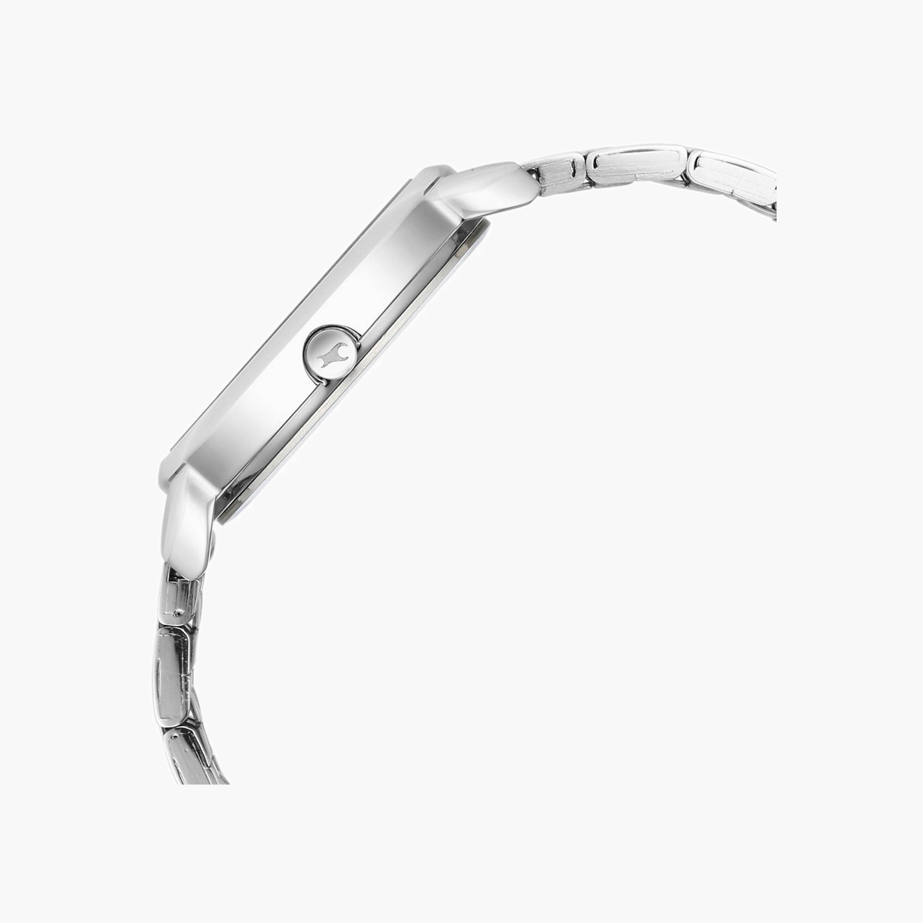 Metal Analogue Watch-women-watchesandjewellery-watches-image-3