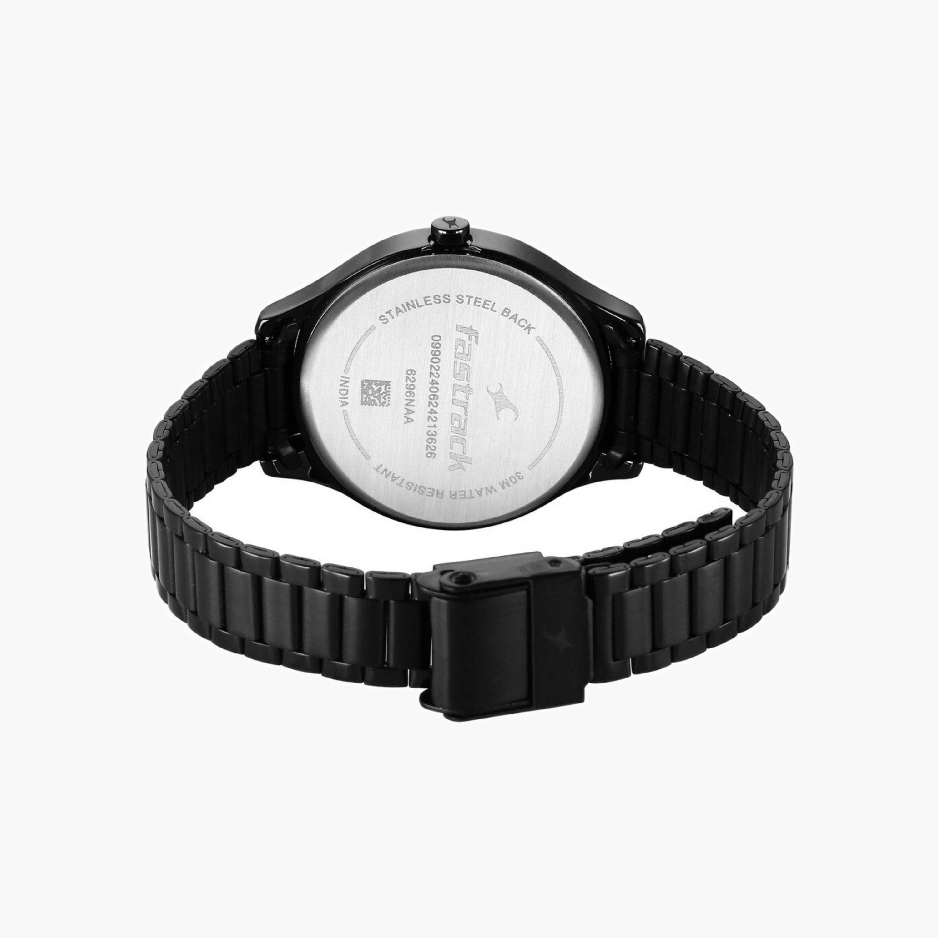 Fastrack Stunners Women's Analogue Watch-women-watchesandjewellery-watches-image-5