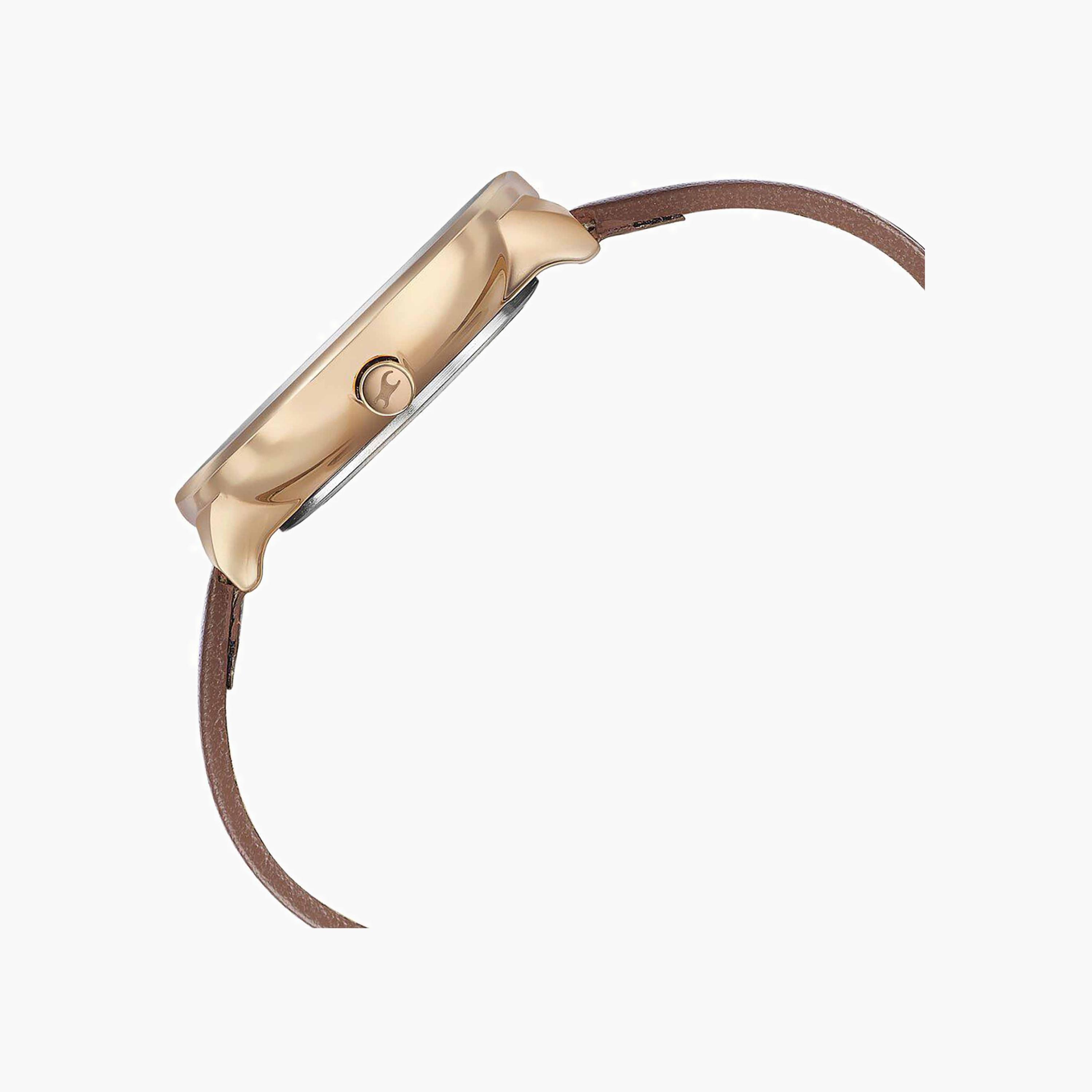 ساعة فاستراك بعقارب للنساء-women-watchesandjewellery-watches-image-4