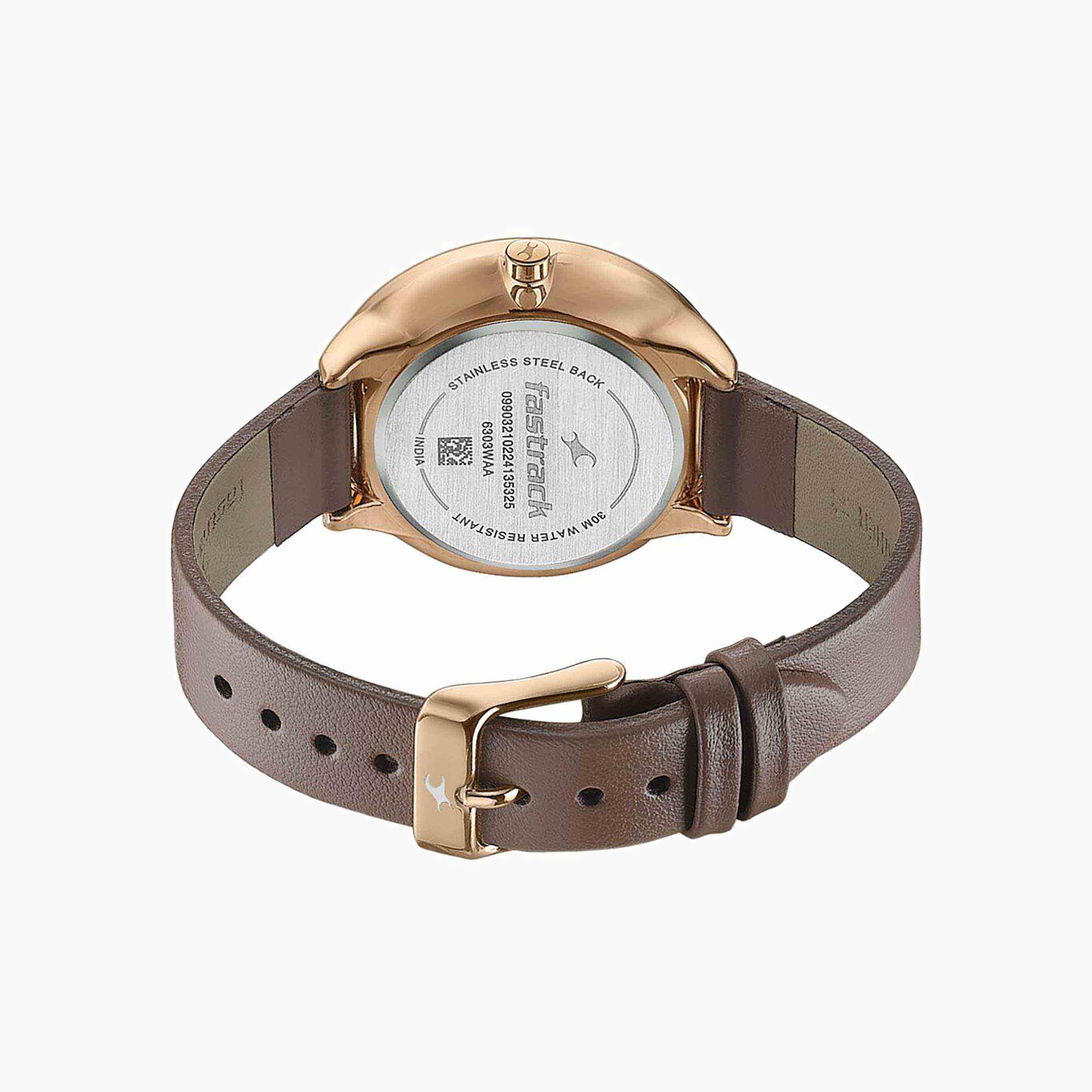 ساعة فاستراك بعقارب للنساء-women-watchesandjewellery-watches-image-5