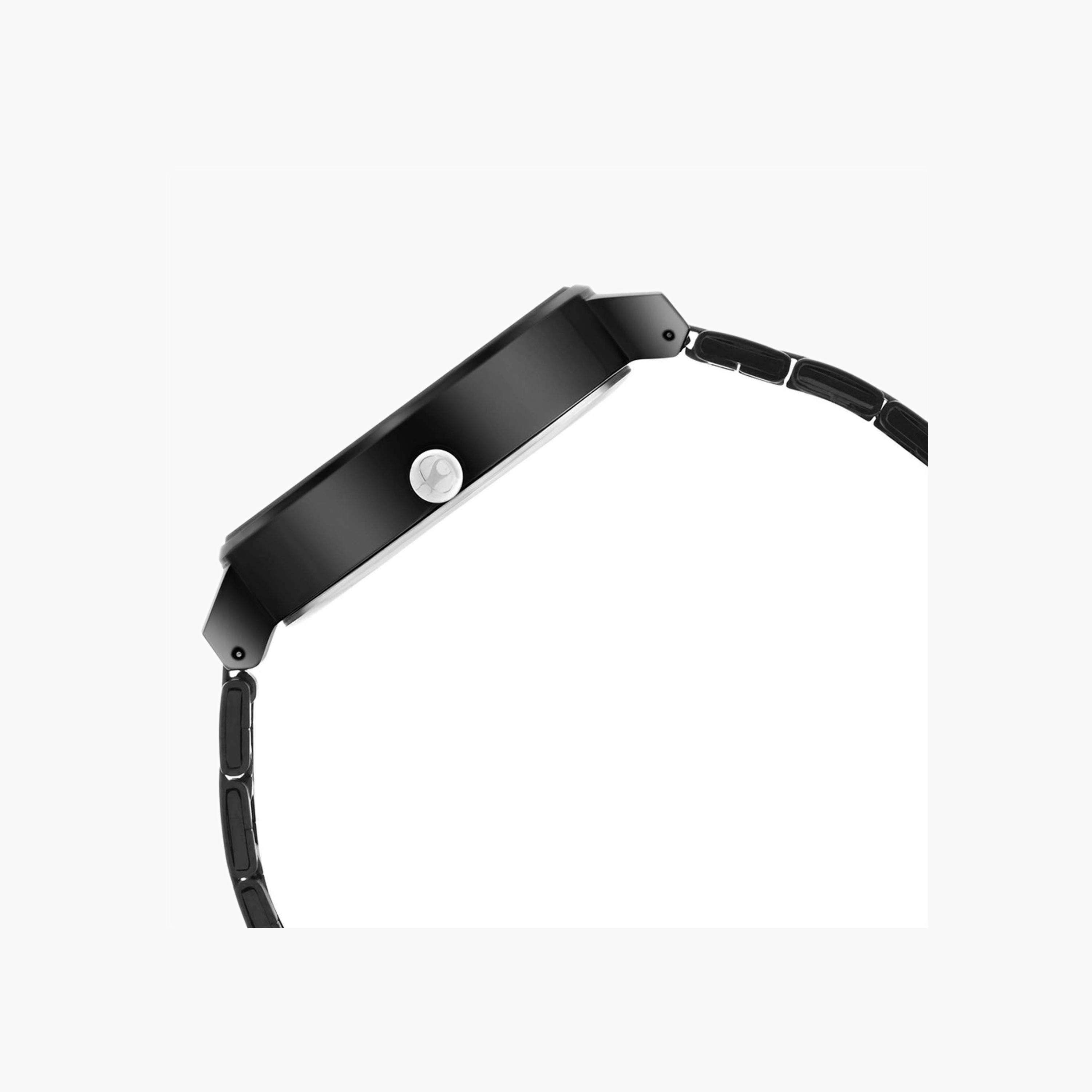 Analogue Metal Strap Watch-women-watchesandjewellery-watches-image-5