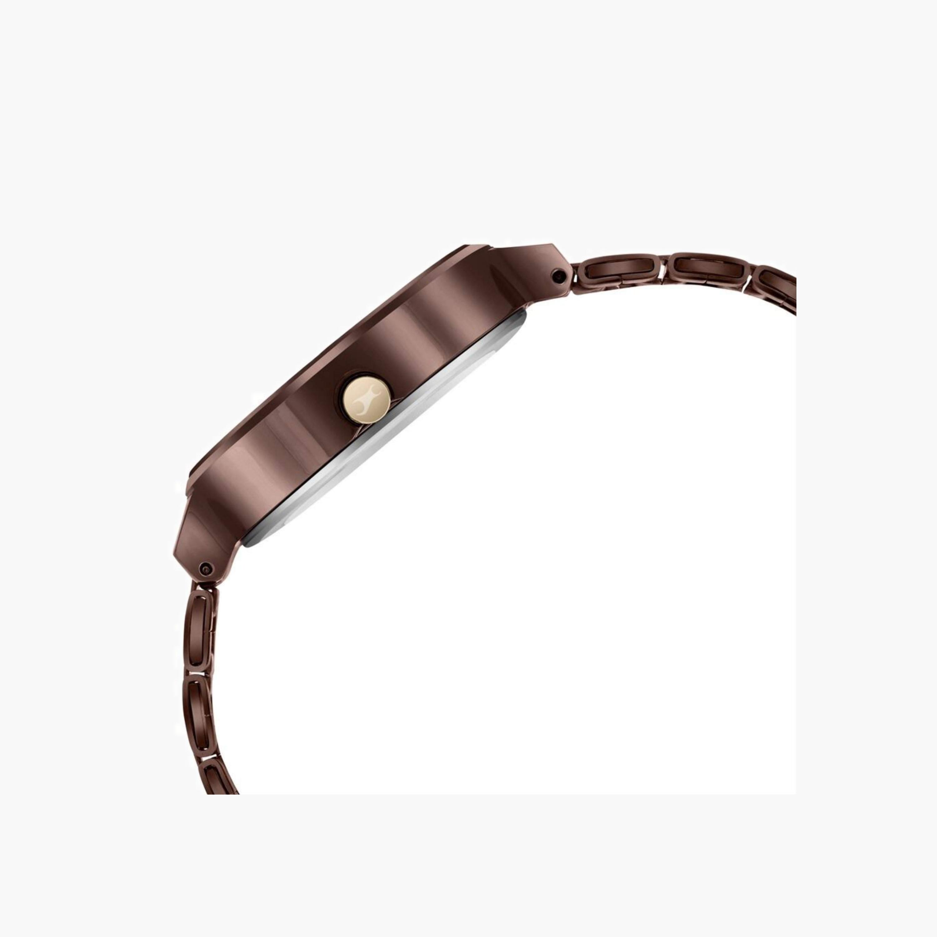 Fastrack Women's Analog Watch-women-watchesandjewellery-watches-image-3