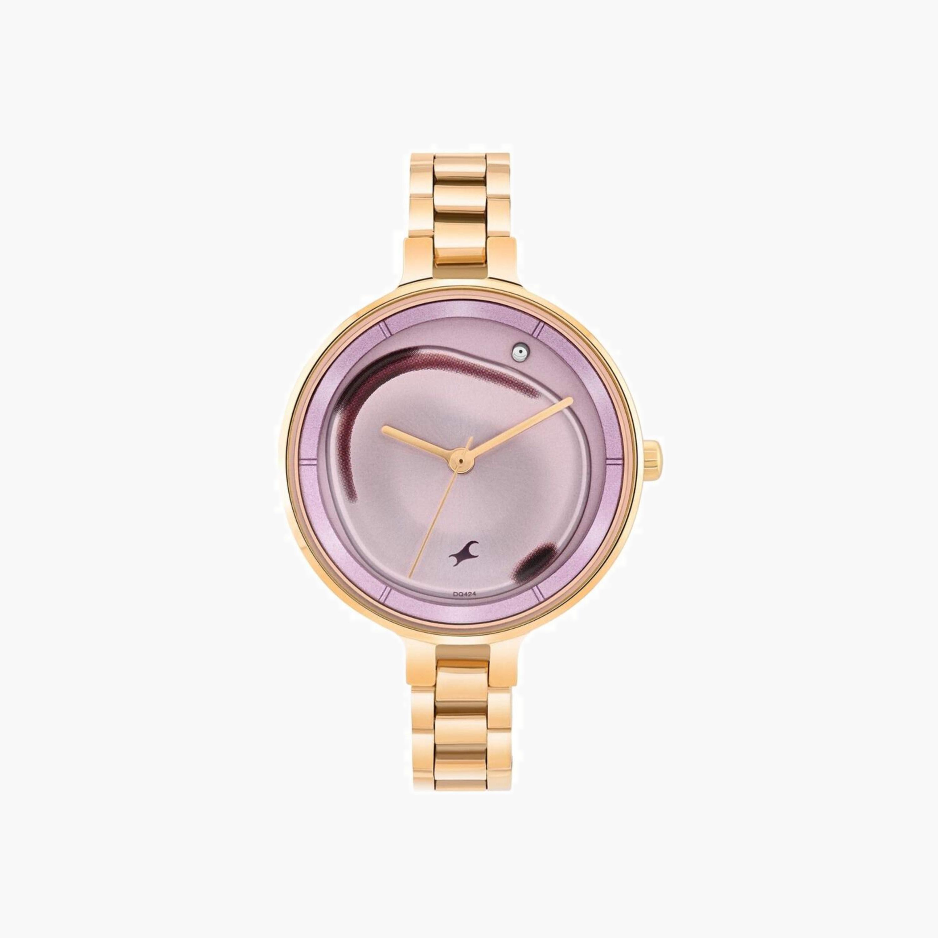 Fastrack Analogue Women's Watch-women-watchesandjewellery-watches-image-1
