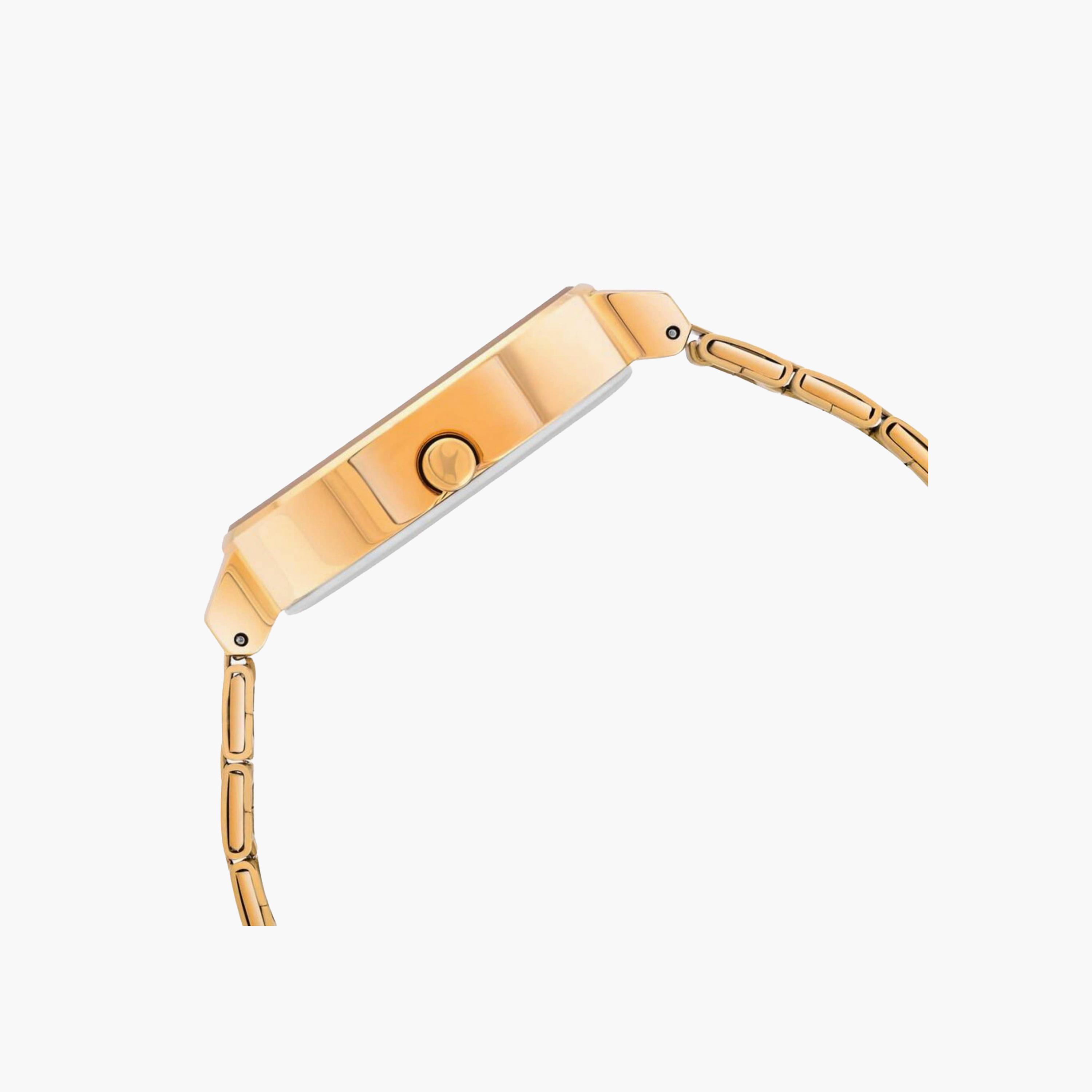 Fastrack Analogue Women's Watch-women-watchesandjewellery-watches-image-4