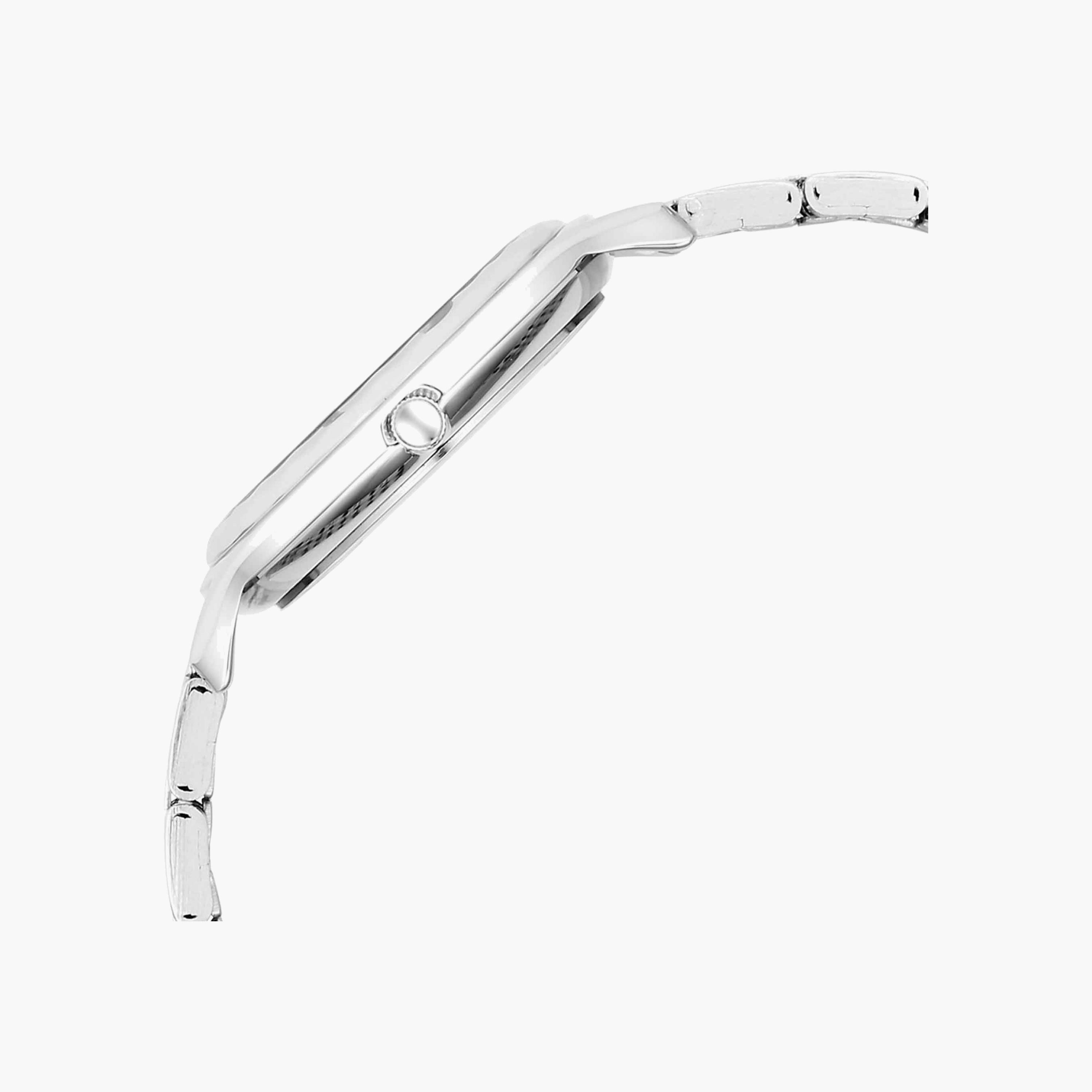 Fastrack Silver Stainless Steel Ladies Watch-women-watchesandjewellery-watches-image-5