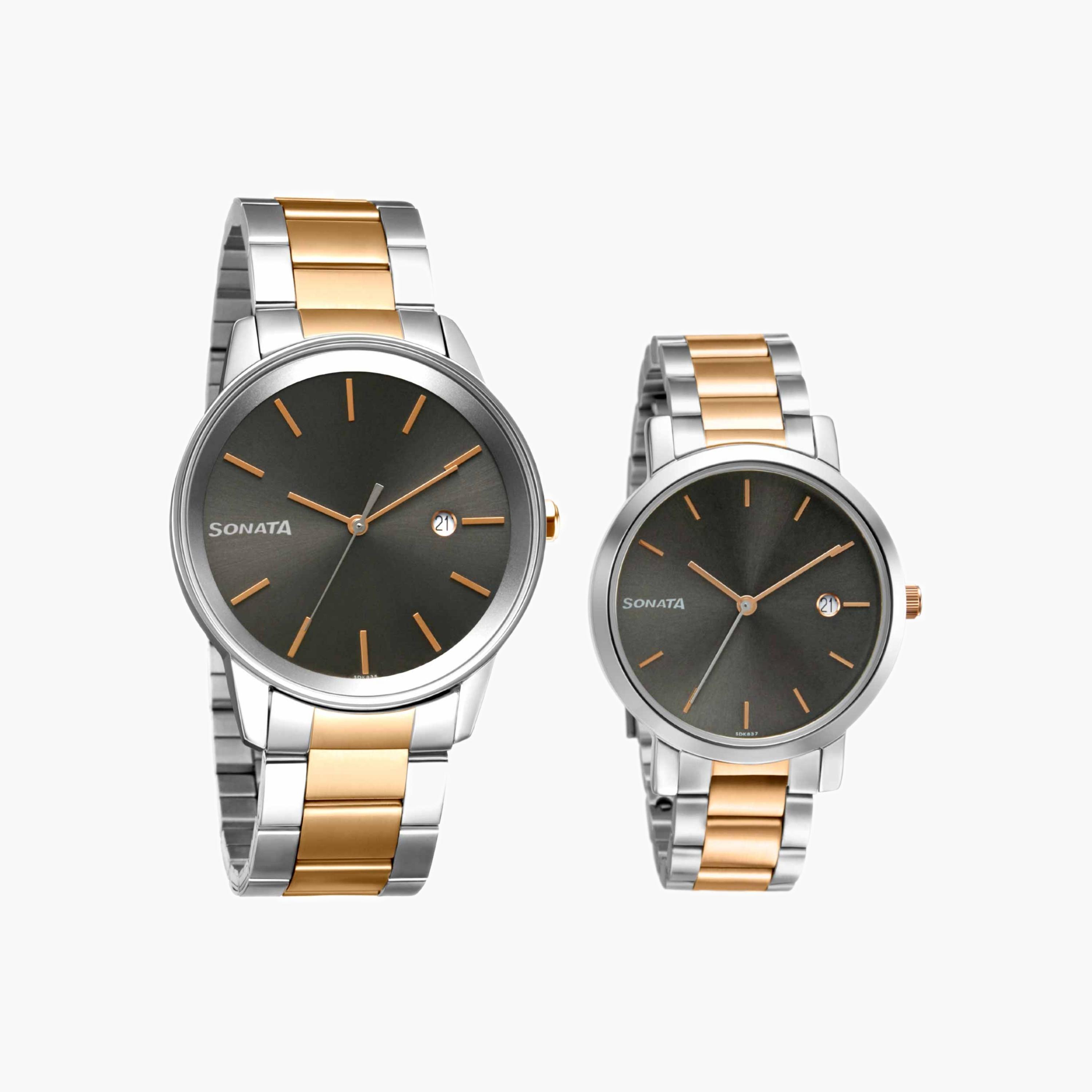 Sonata Couple Analogue Watches-men-watchesandjewellery-watches-image-1